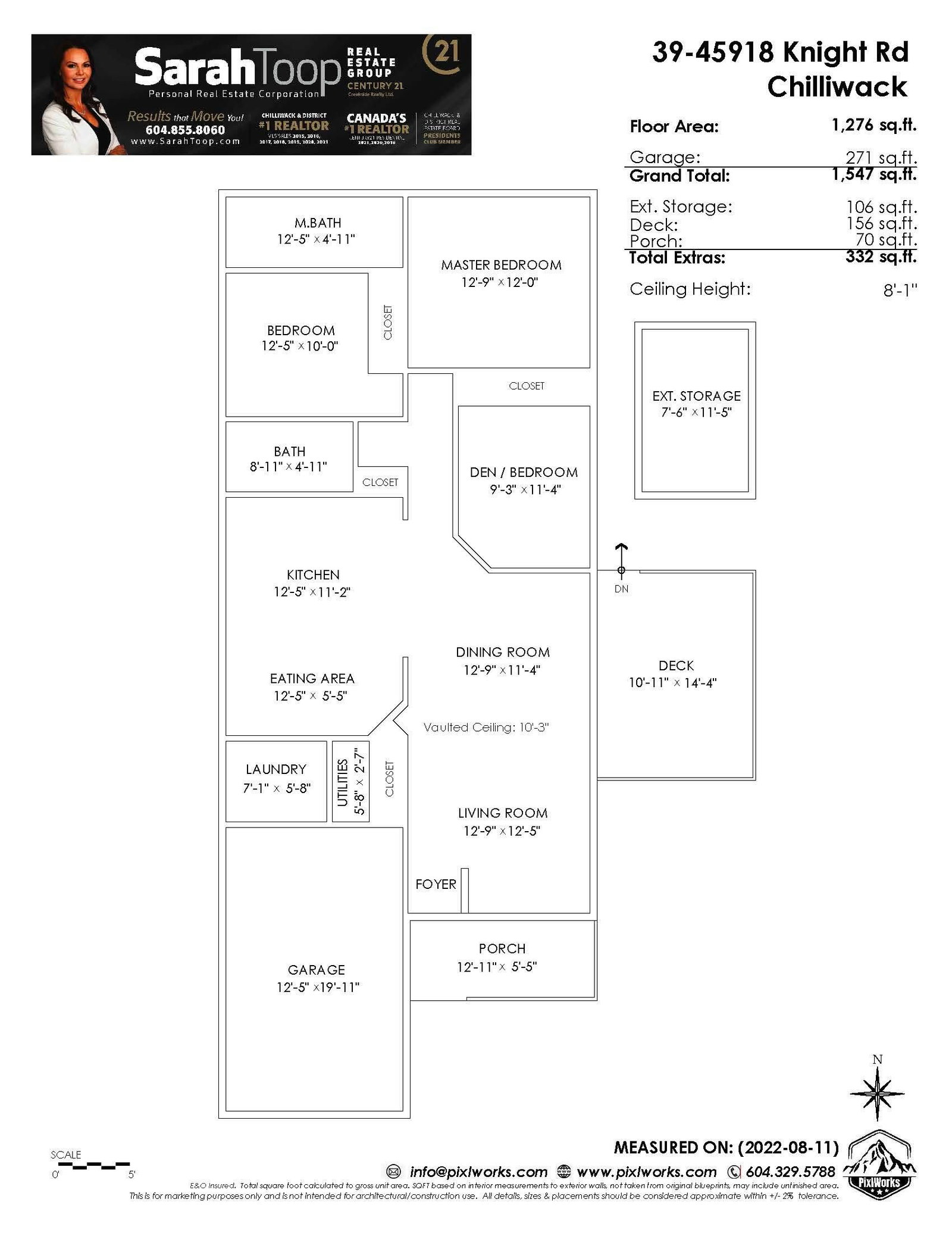 Listing Image 4