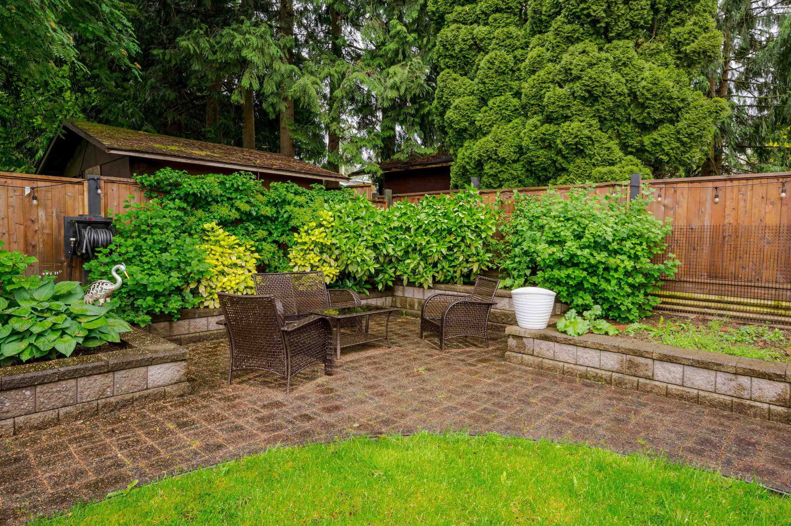 Listing Image 24