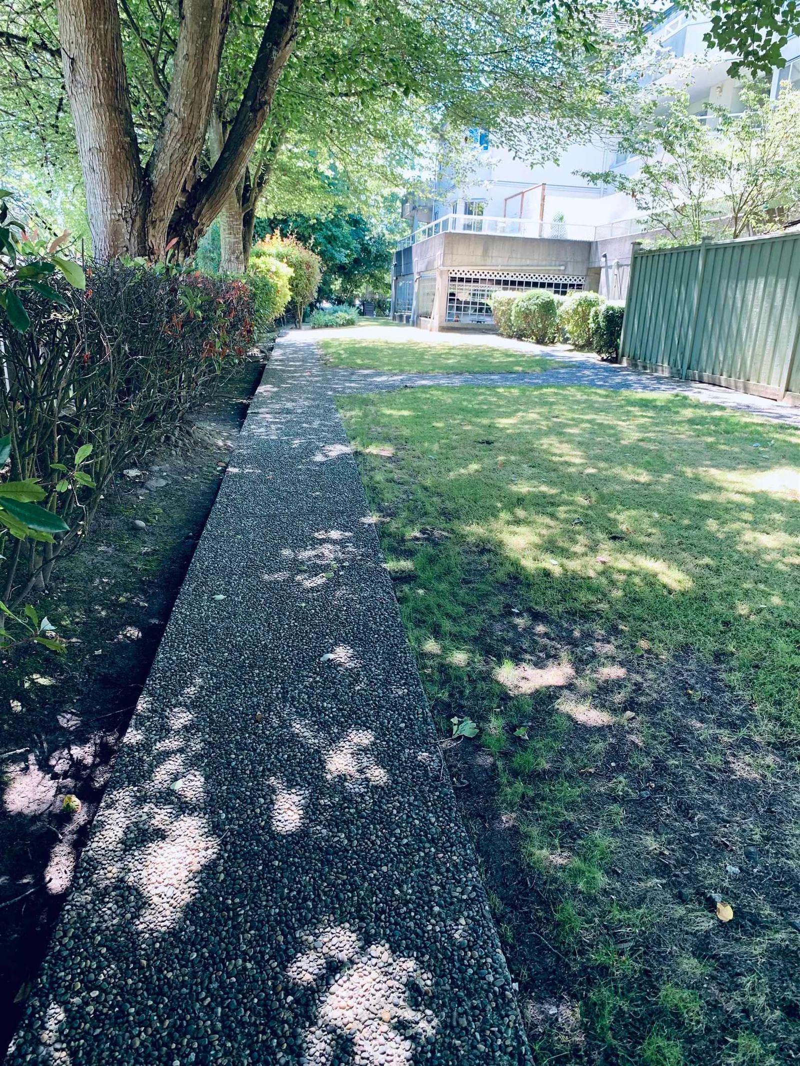 Listing Image 29