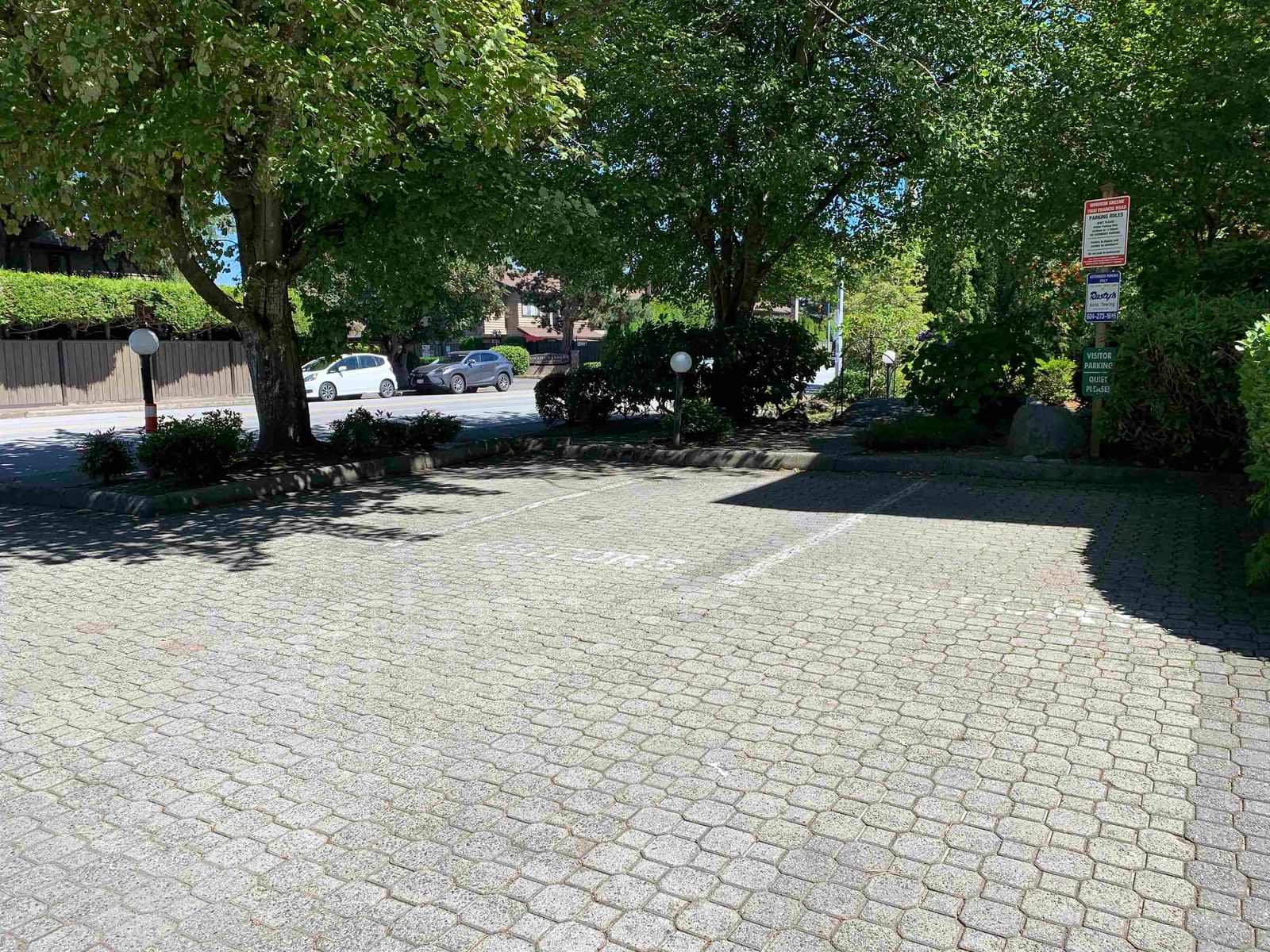 Listing Image 33