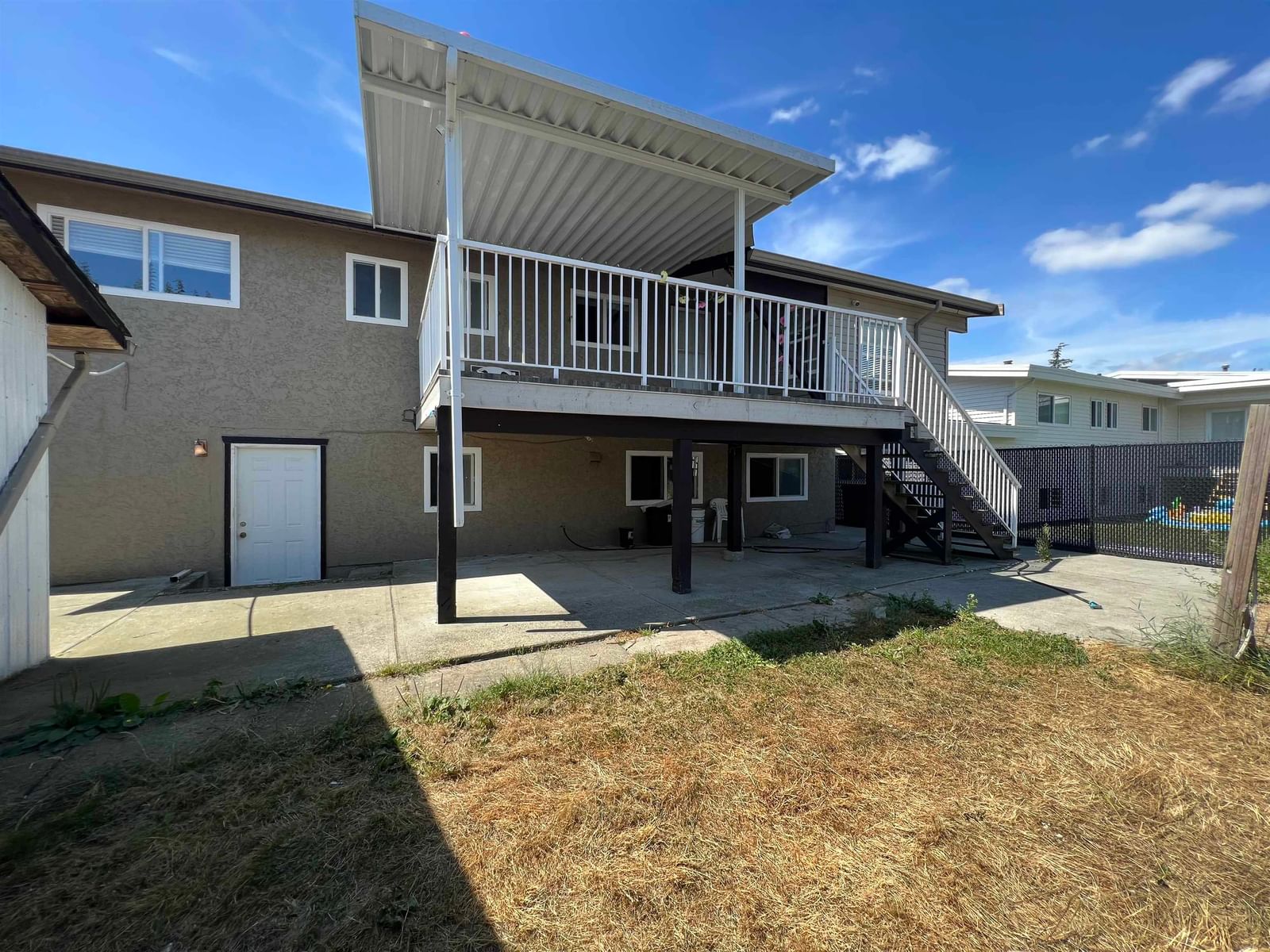 Listing Image 16