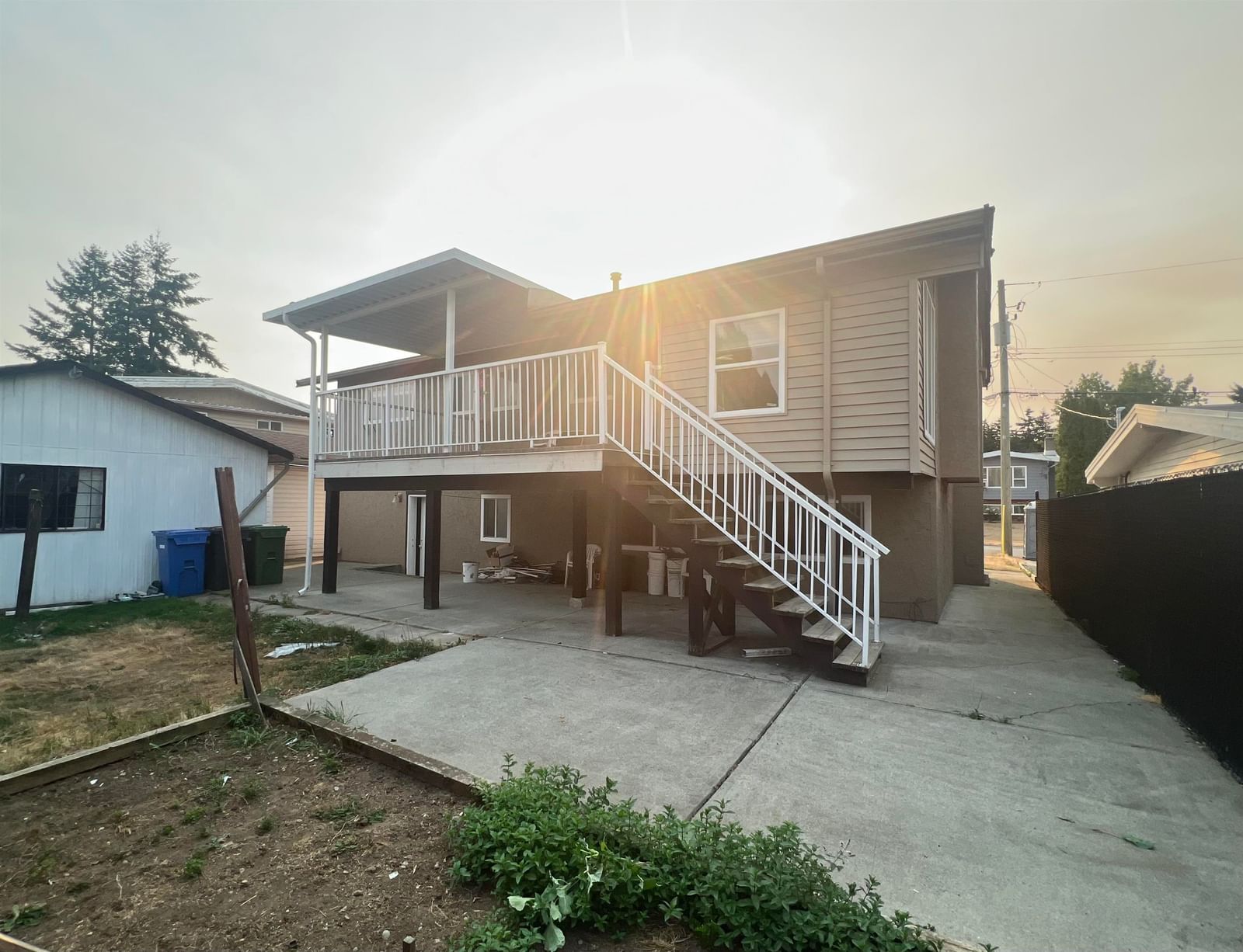 Listing Image 27