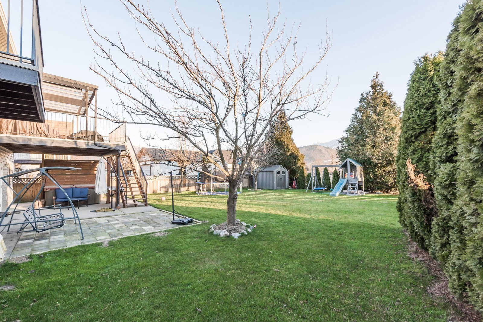 Listing Image 38