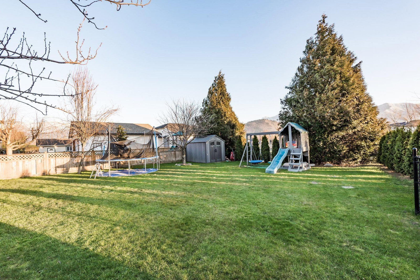 Listing Image 39