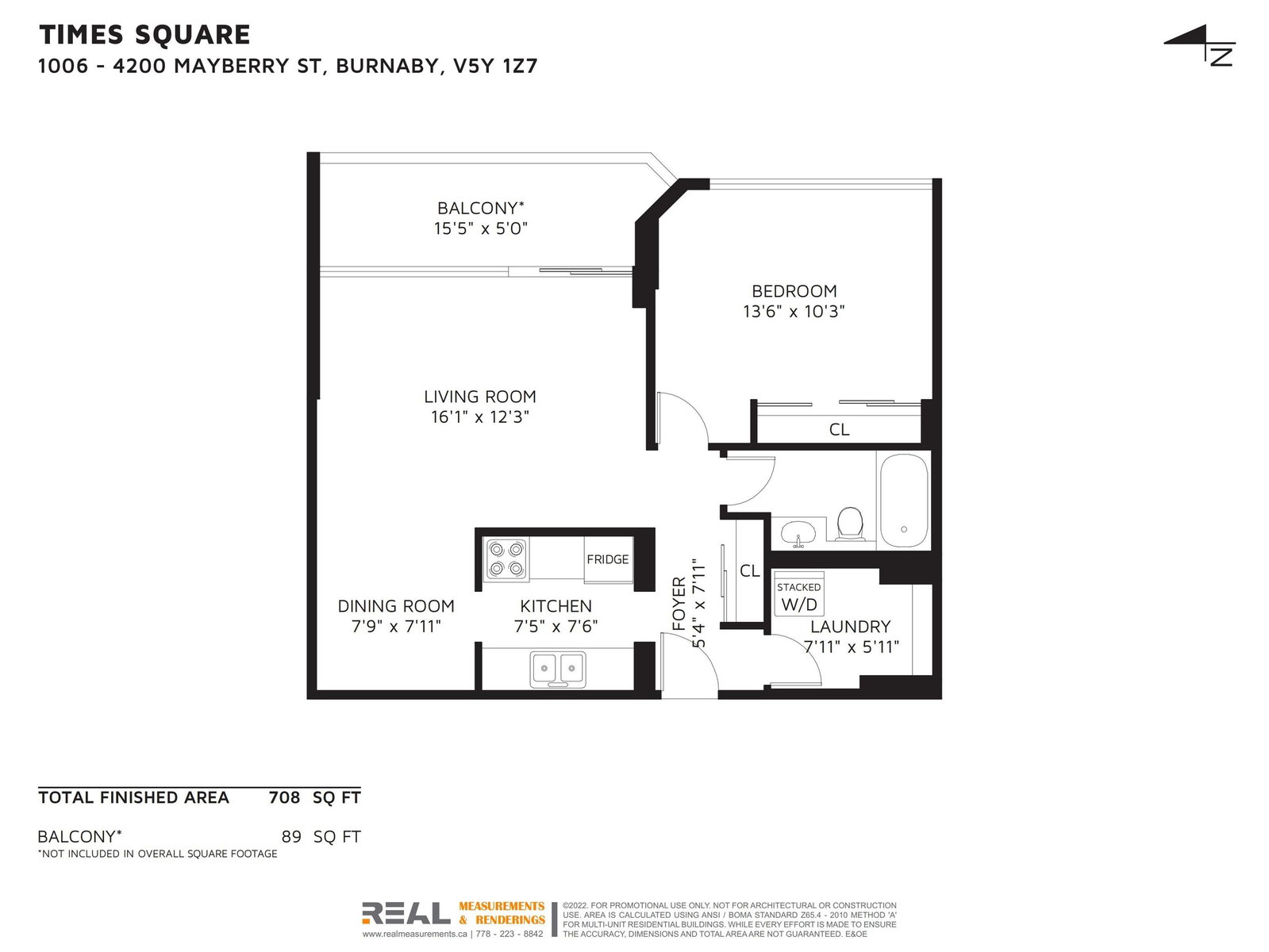 Listing Image 16