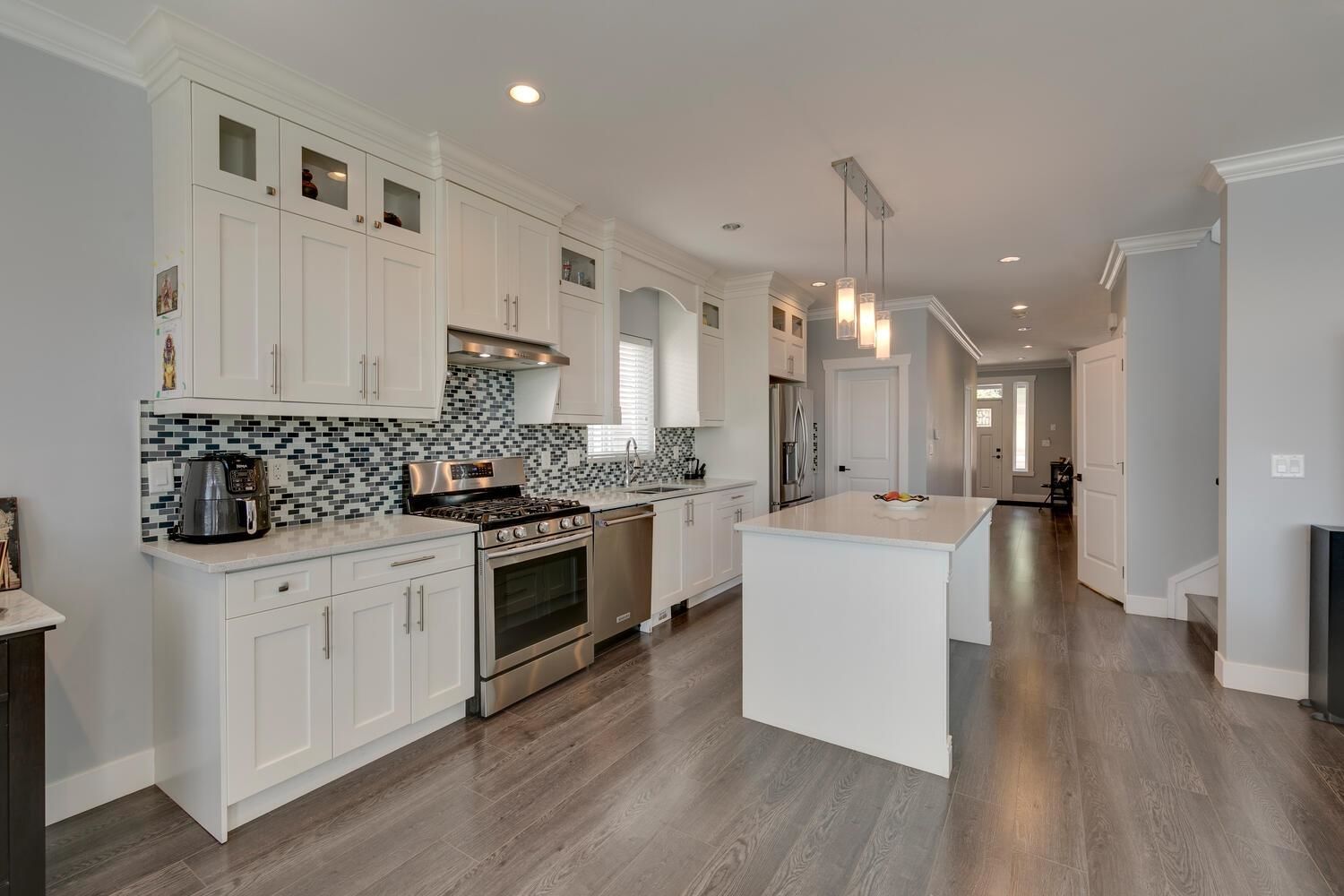 Listing Image 13