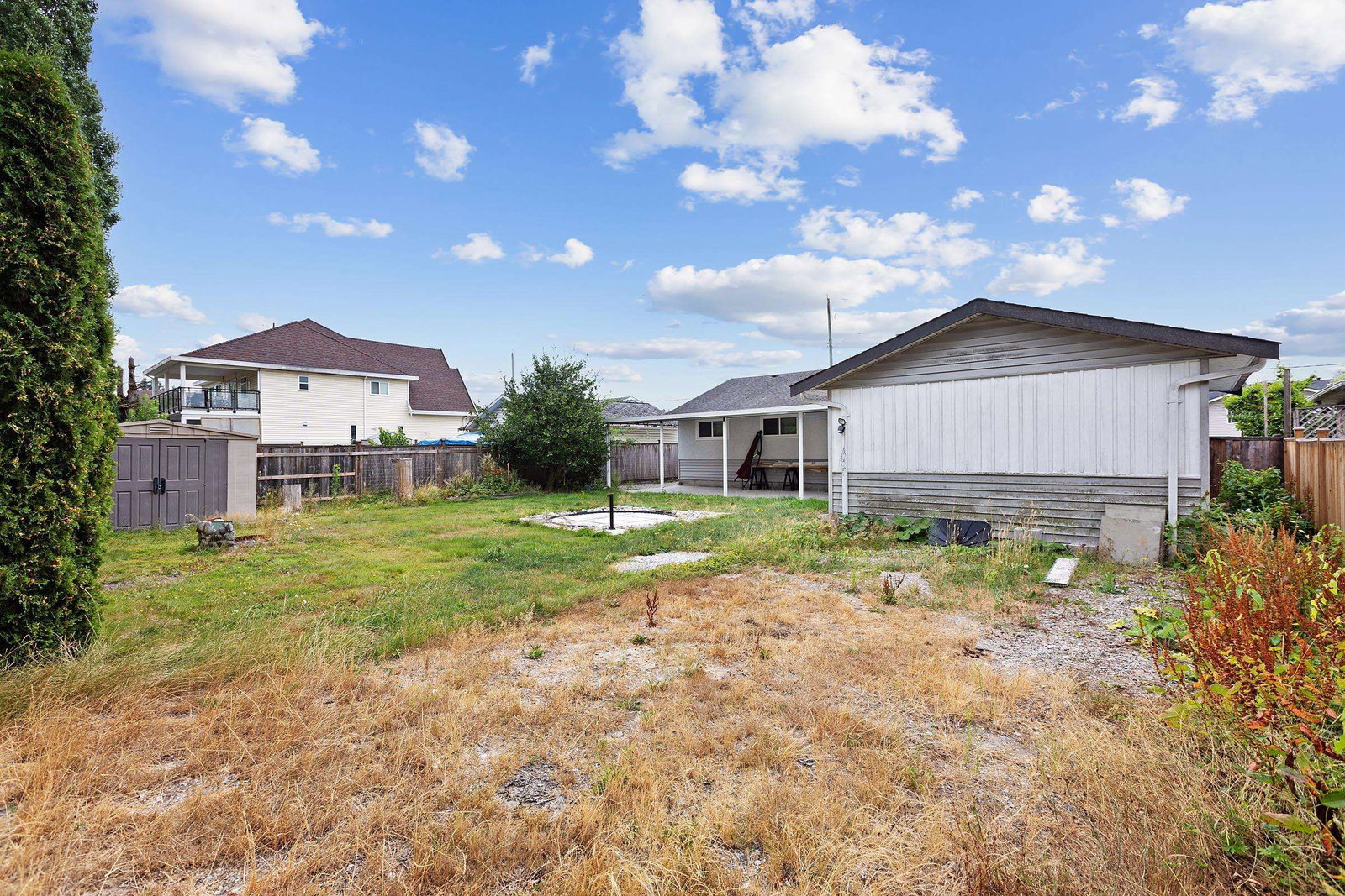 Listing Image 25