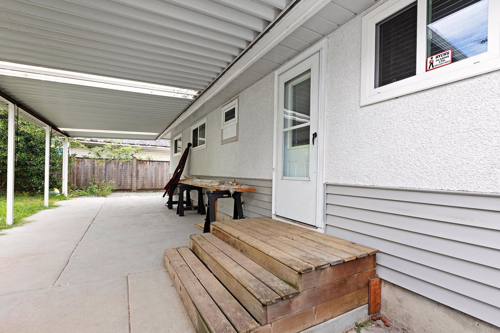 Listing Image 28
