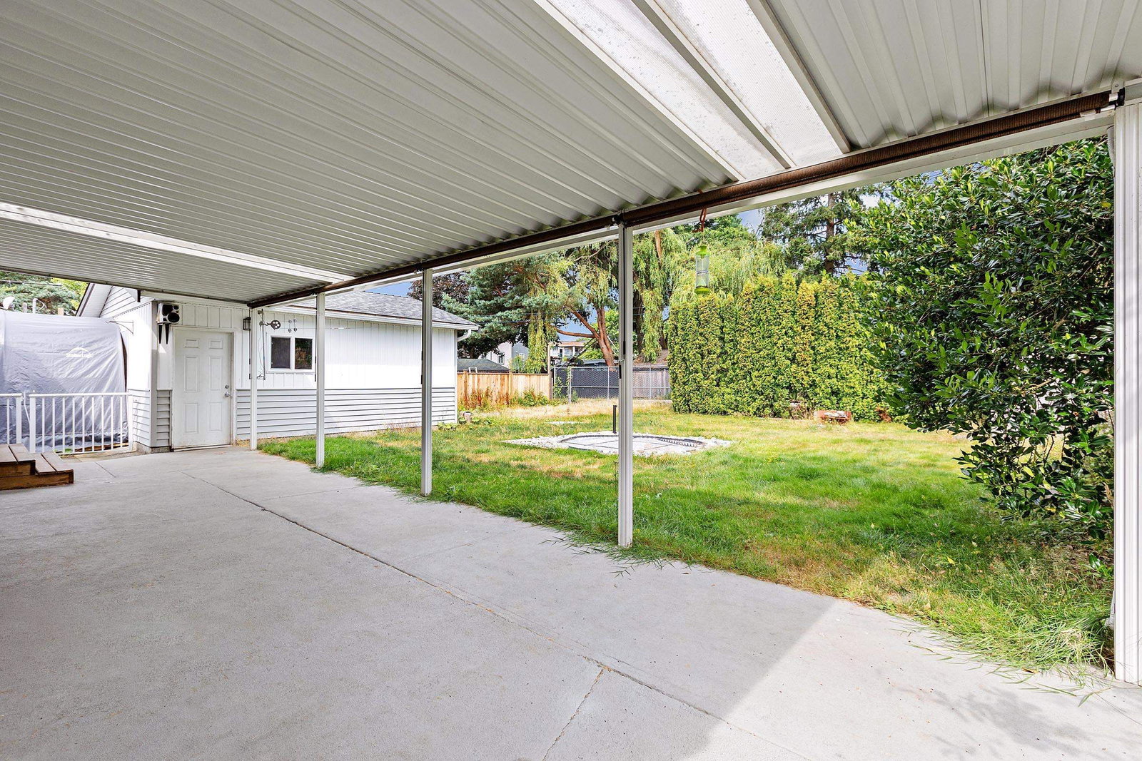 Listing Image 29