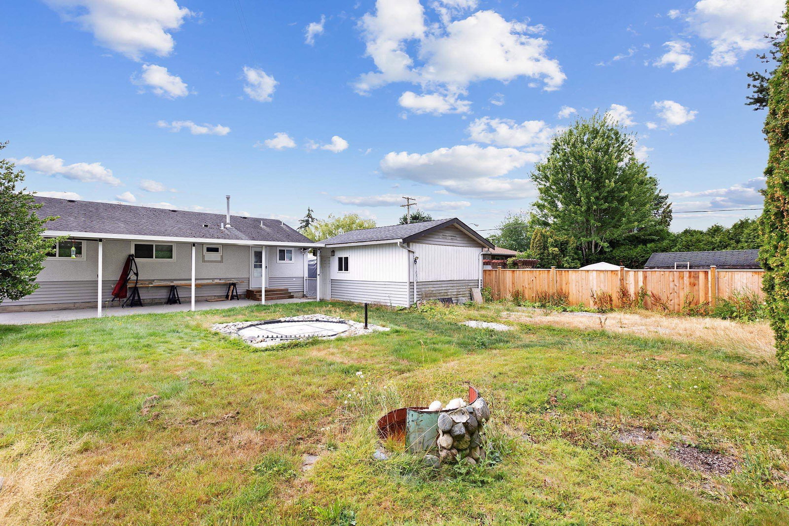 Listing Image 31