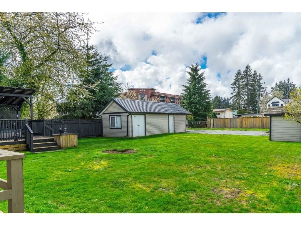 Listing Image 34