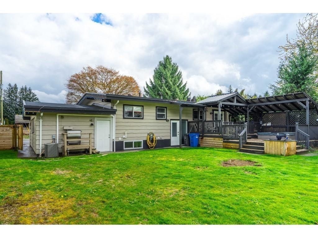 Listing Image 37