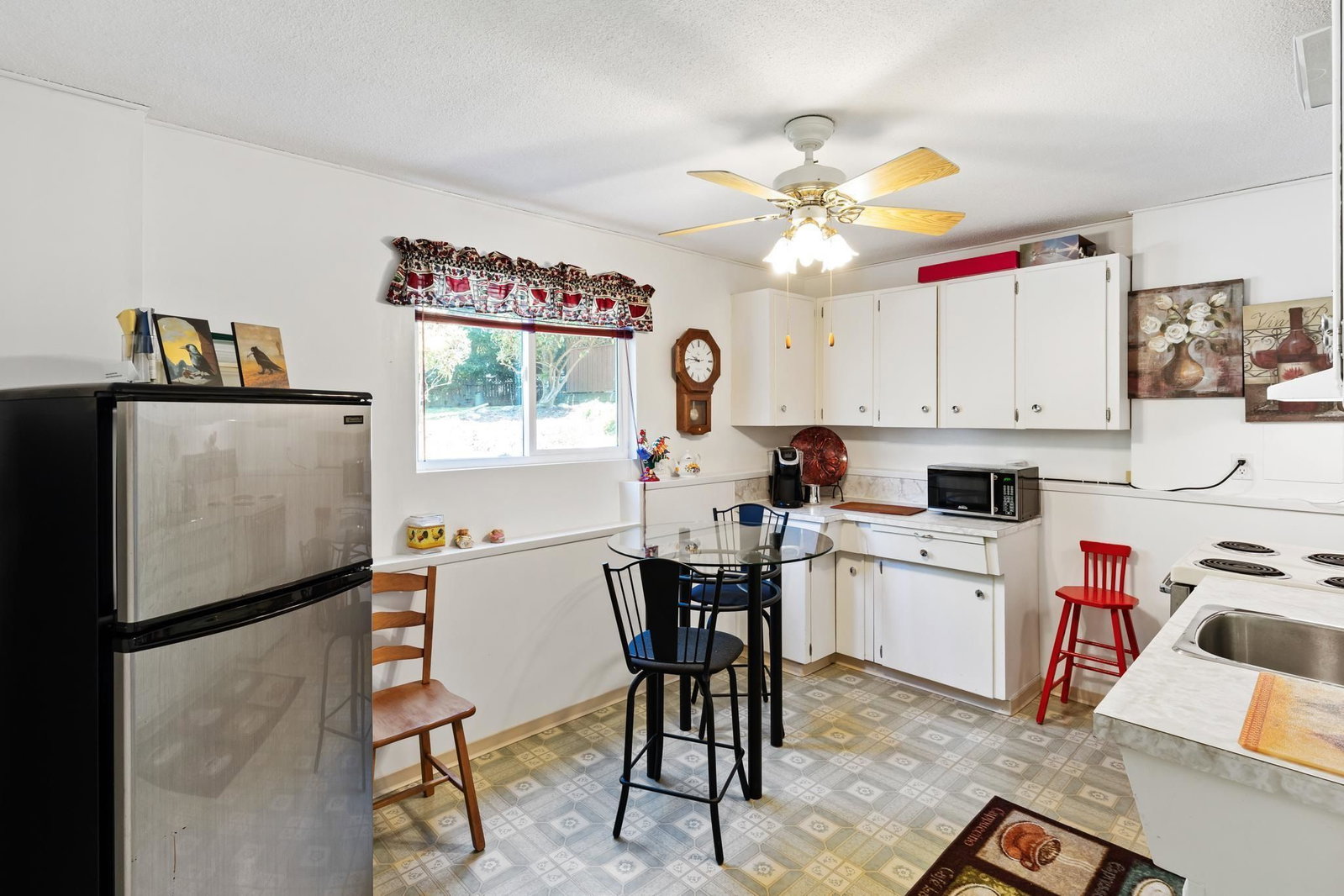 Listing Image 20