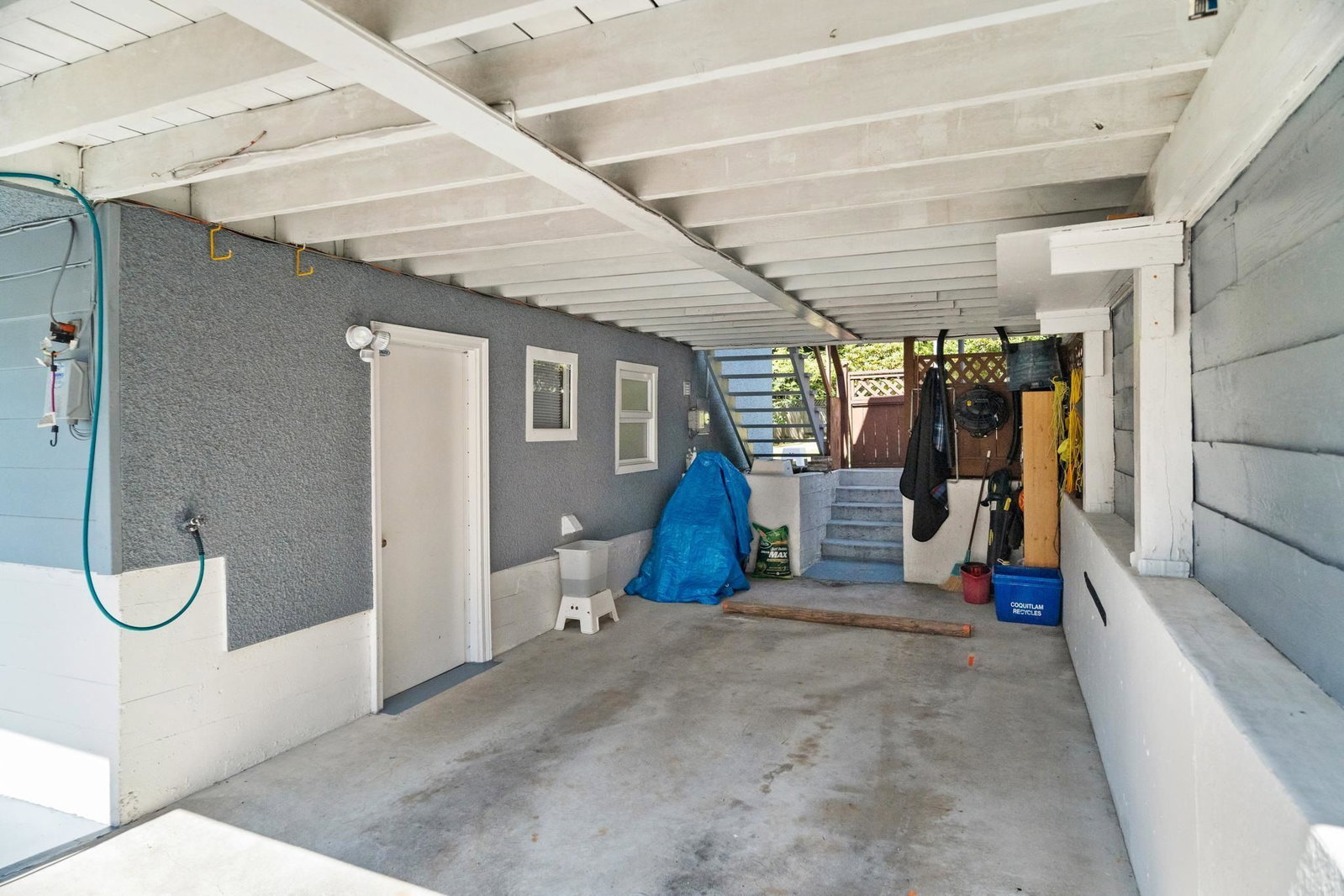 Listing Image 33