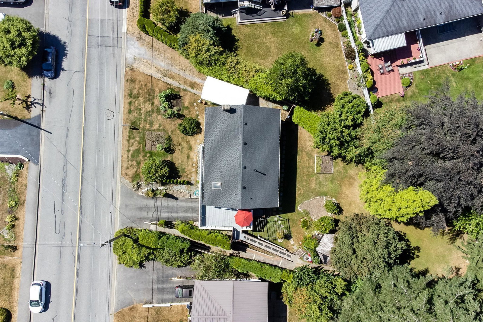 Listing Image 34