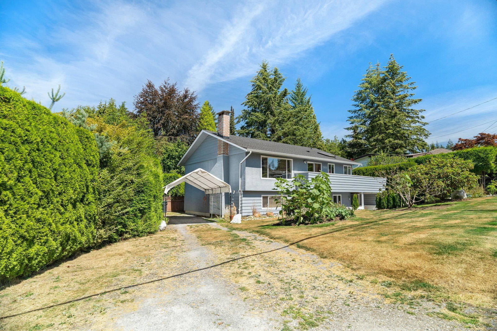 Listing Image 36