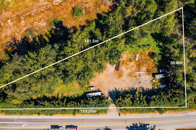 24065 Fraser Highway, Langley, V2Z 2L3 | Image 2