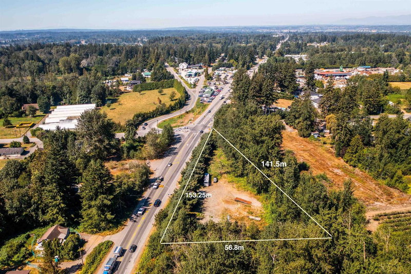 24065 Fraser Highway, Langley, V2Z 2L3 | Image 3