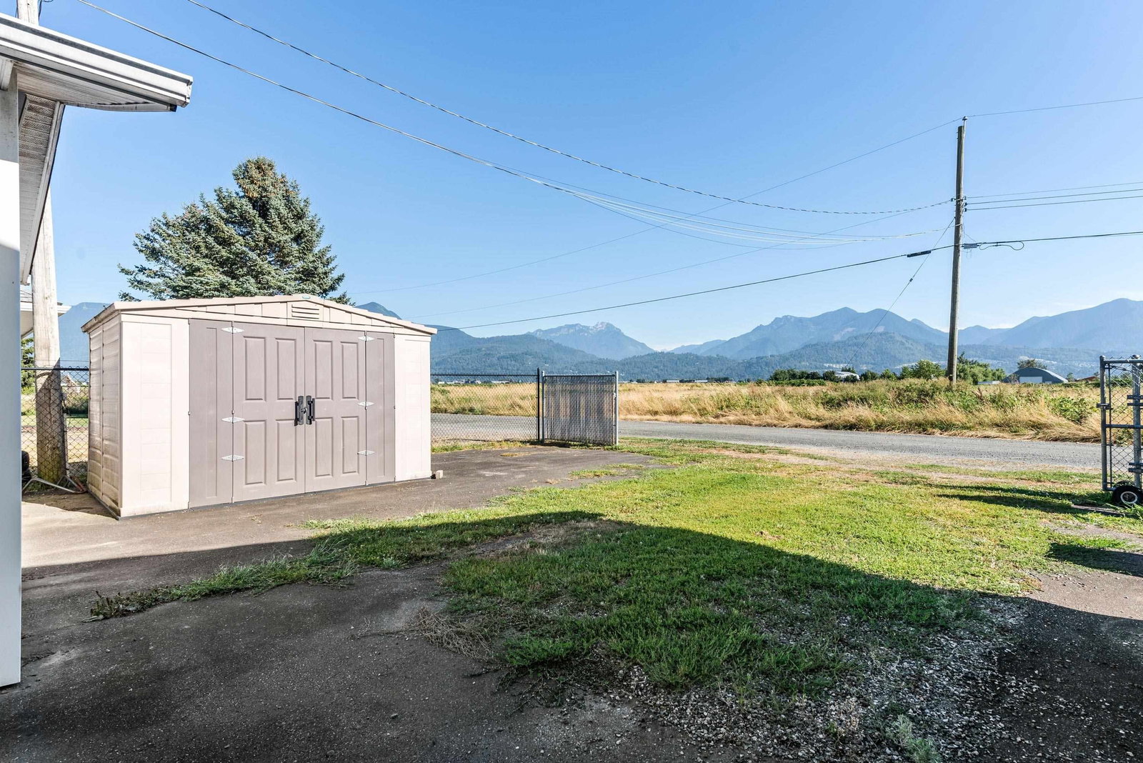 Listing Image 21