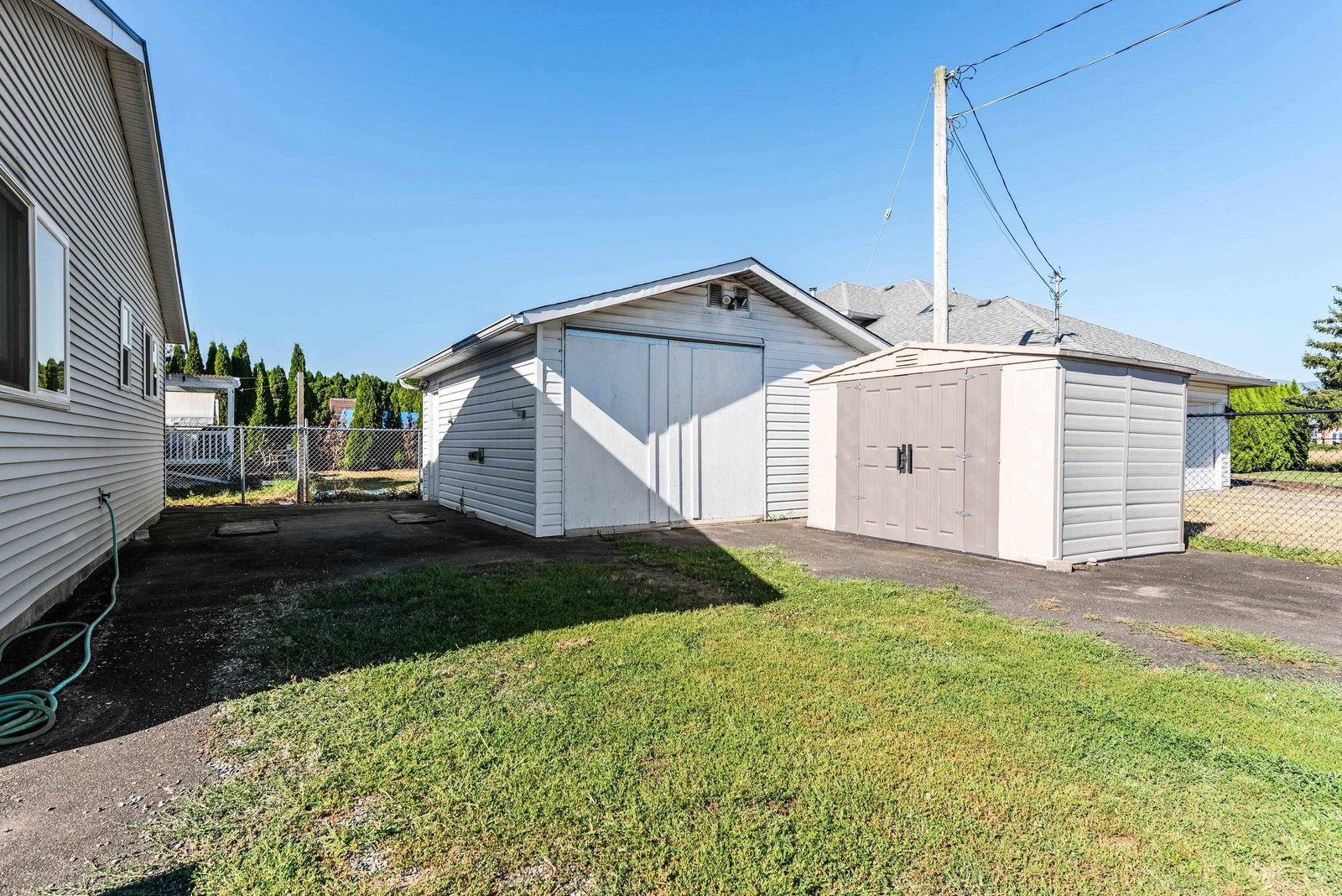 Listing Image 22