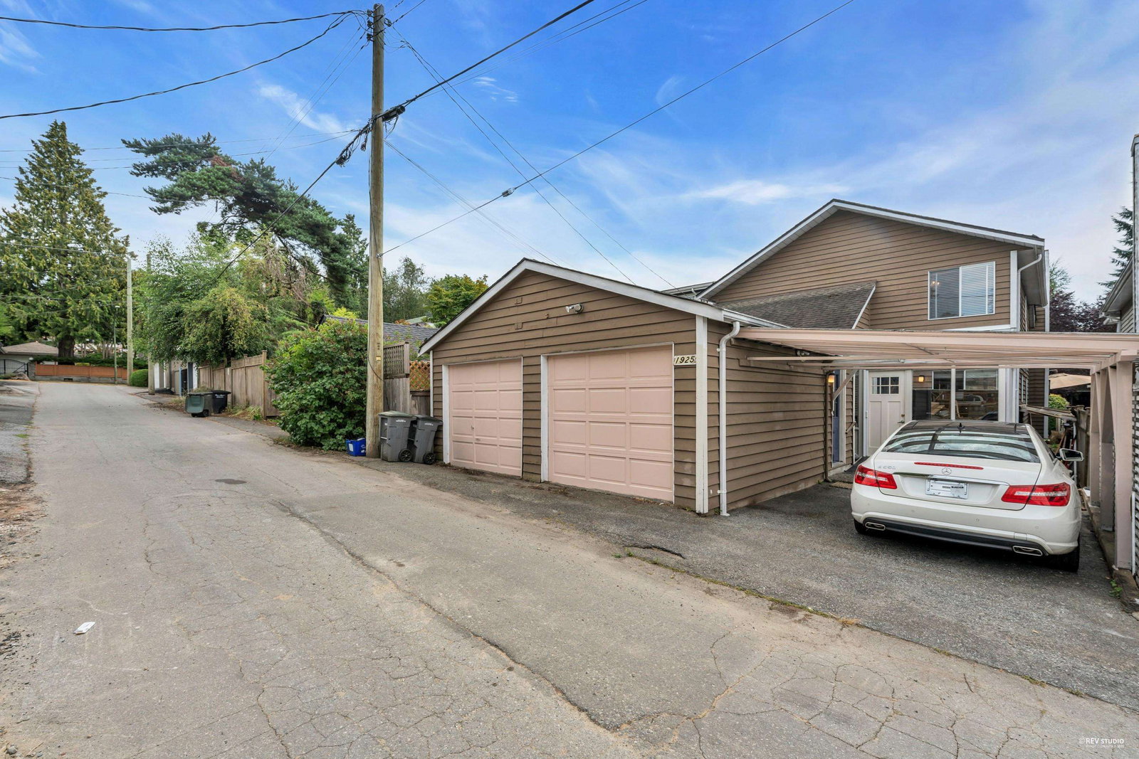 Listing Image 29