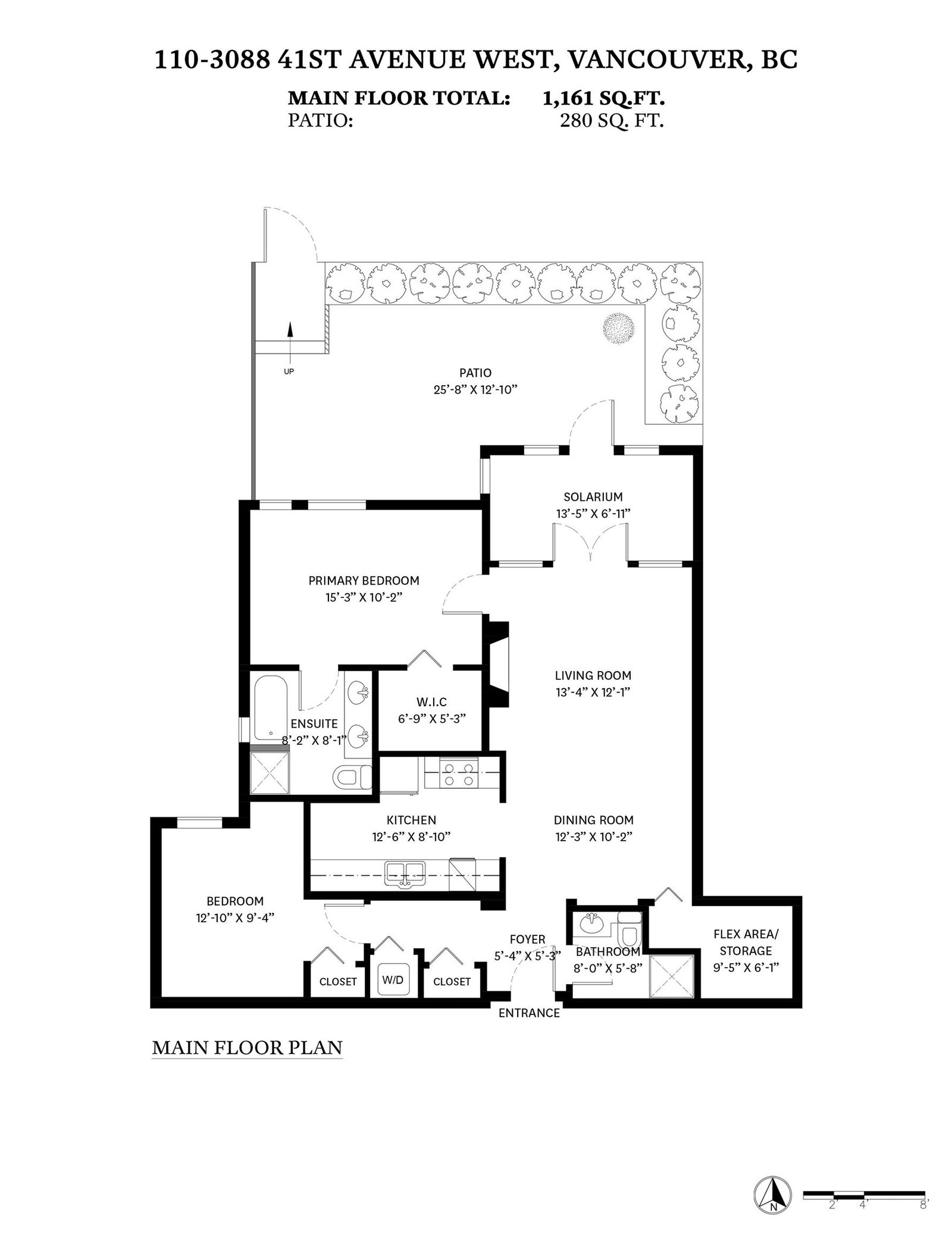 Listing Image 19