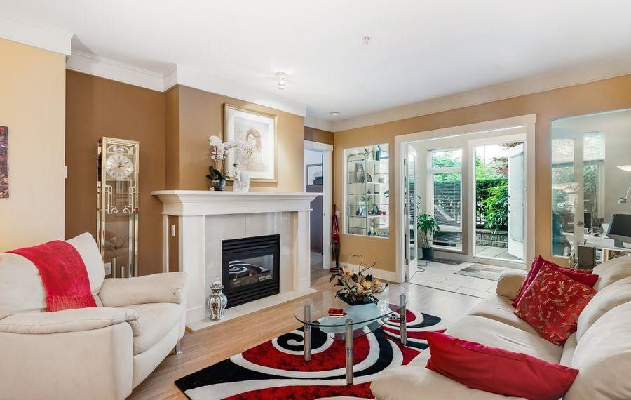 Listing Image 6