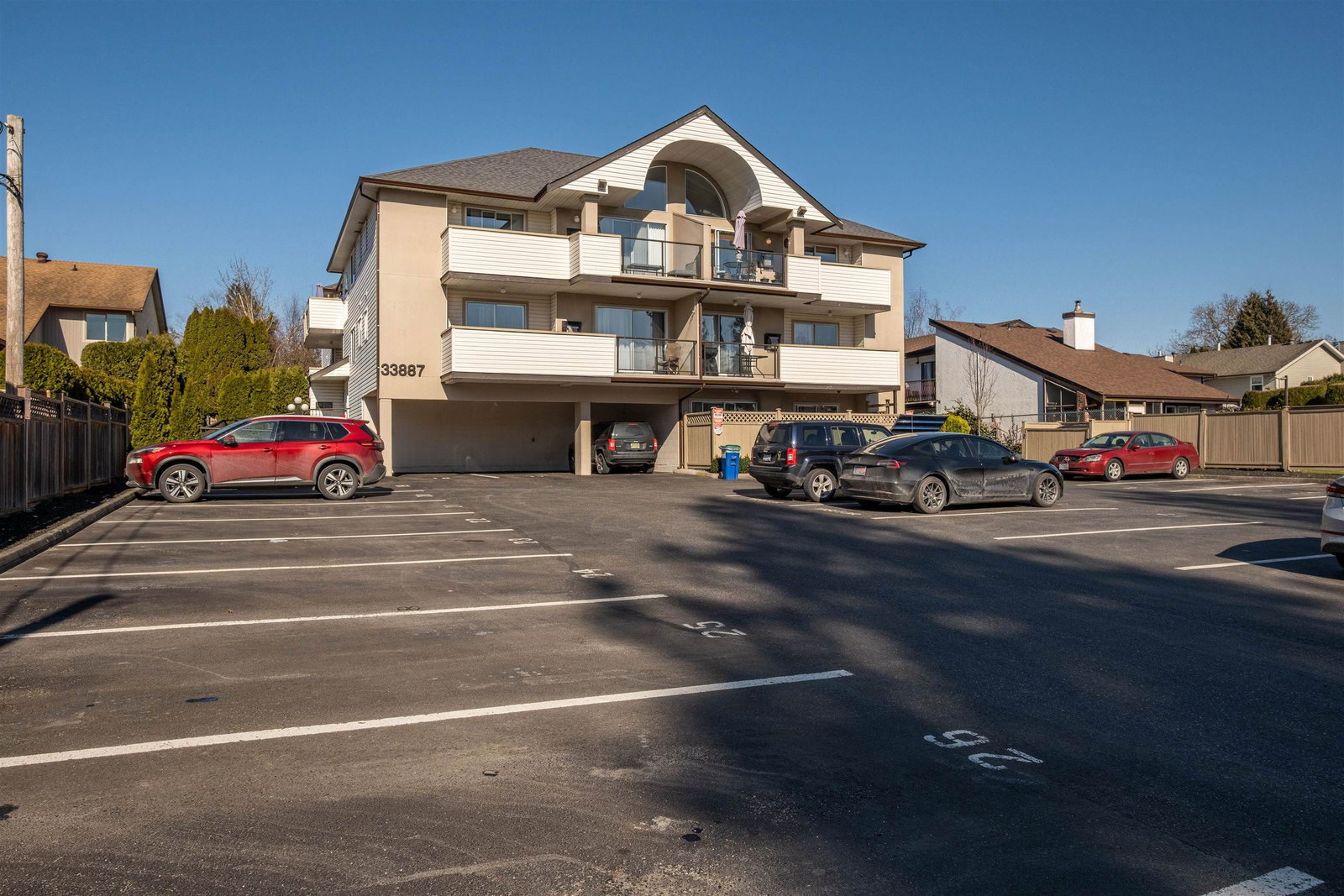 Listing Image 32