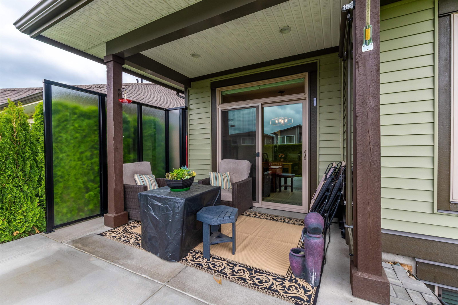 Listing Image 39