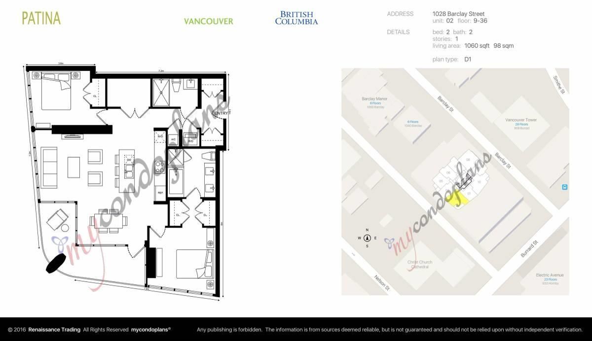 Listing Image 16