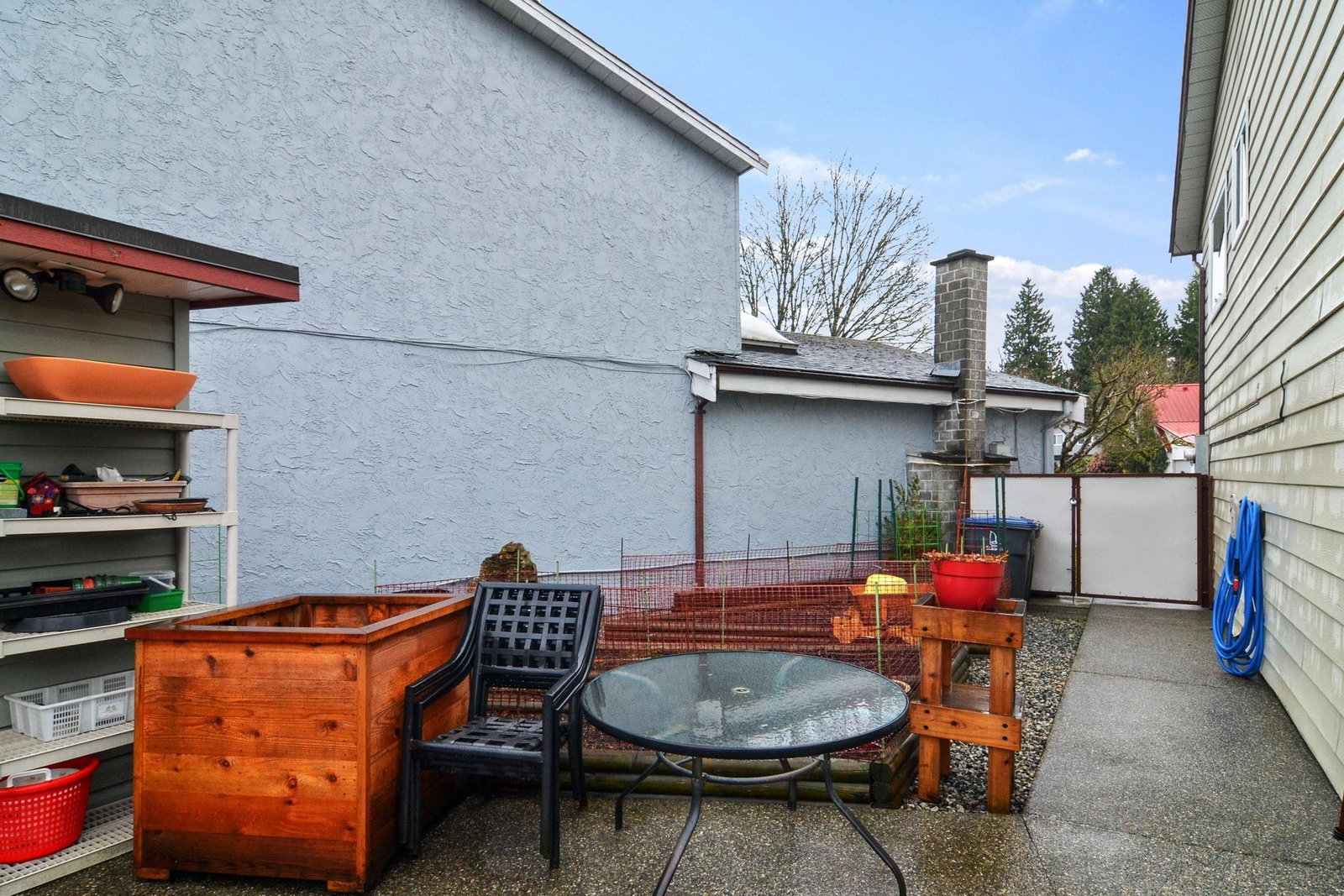 Listing Image 19