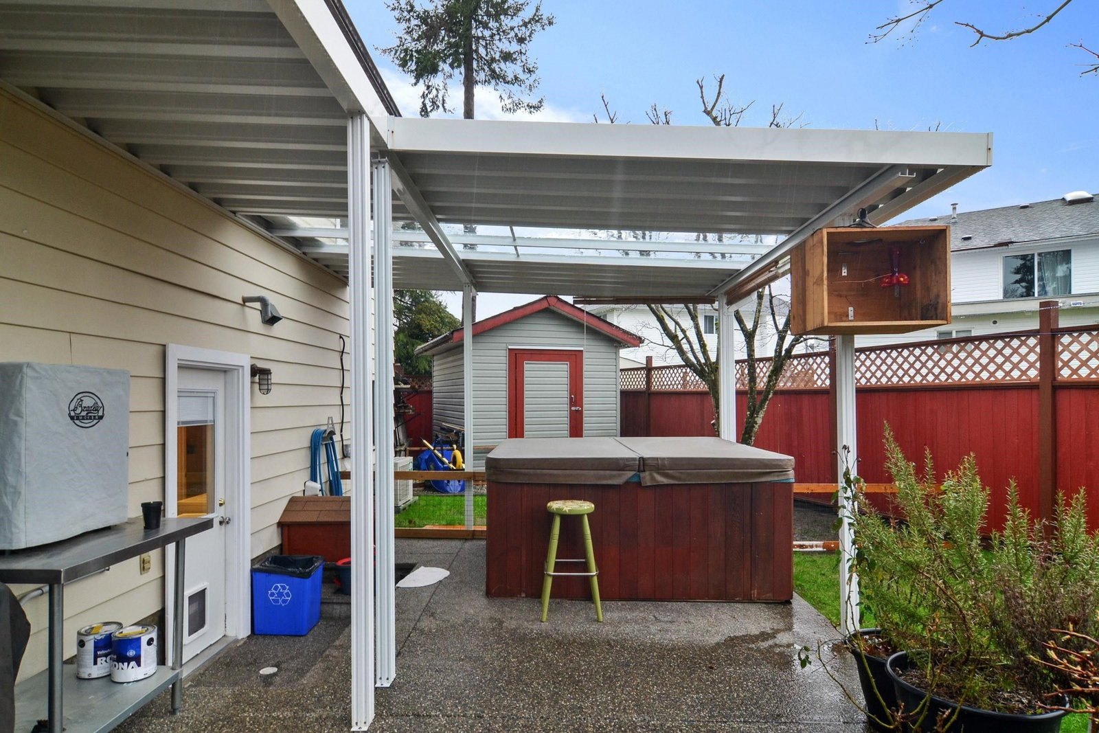 Listing Image 20