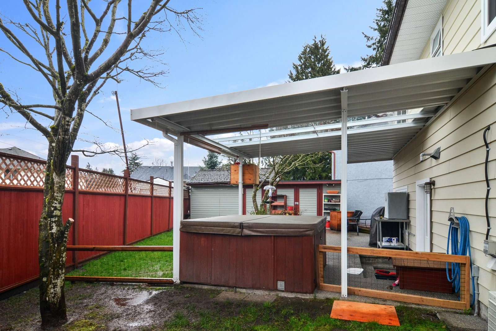 Listing Image 21