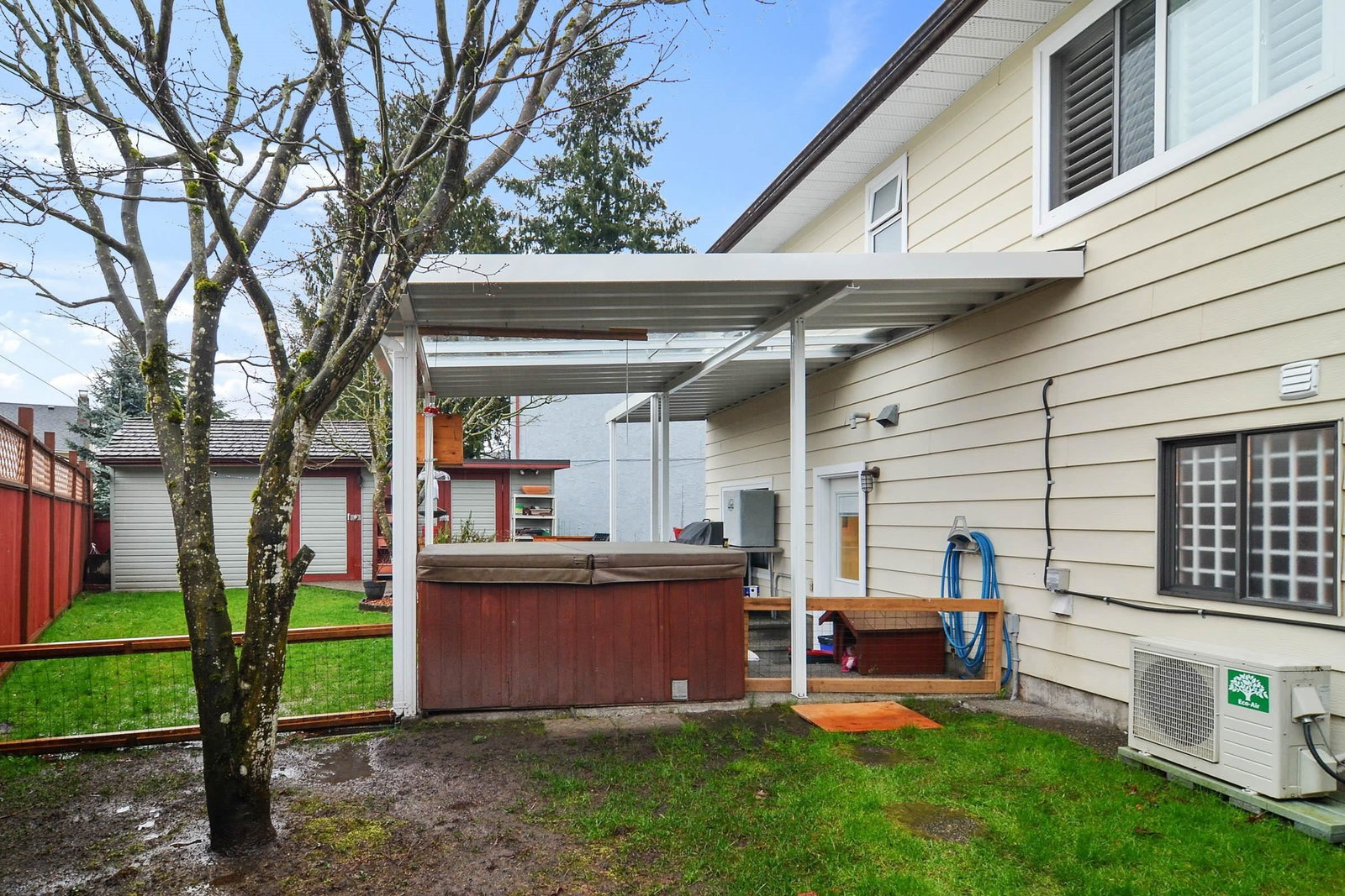 Listing Image 22