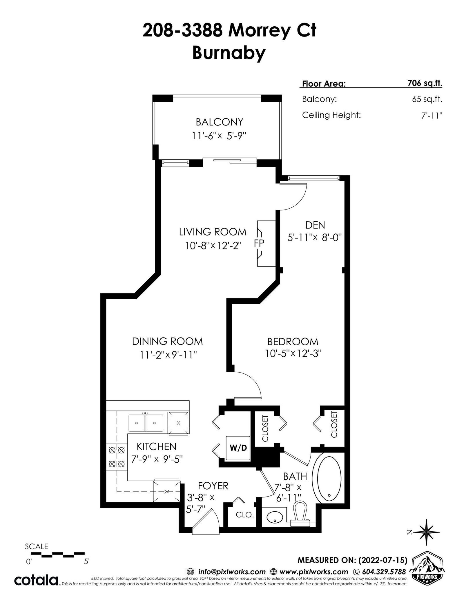 Listing Image 11