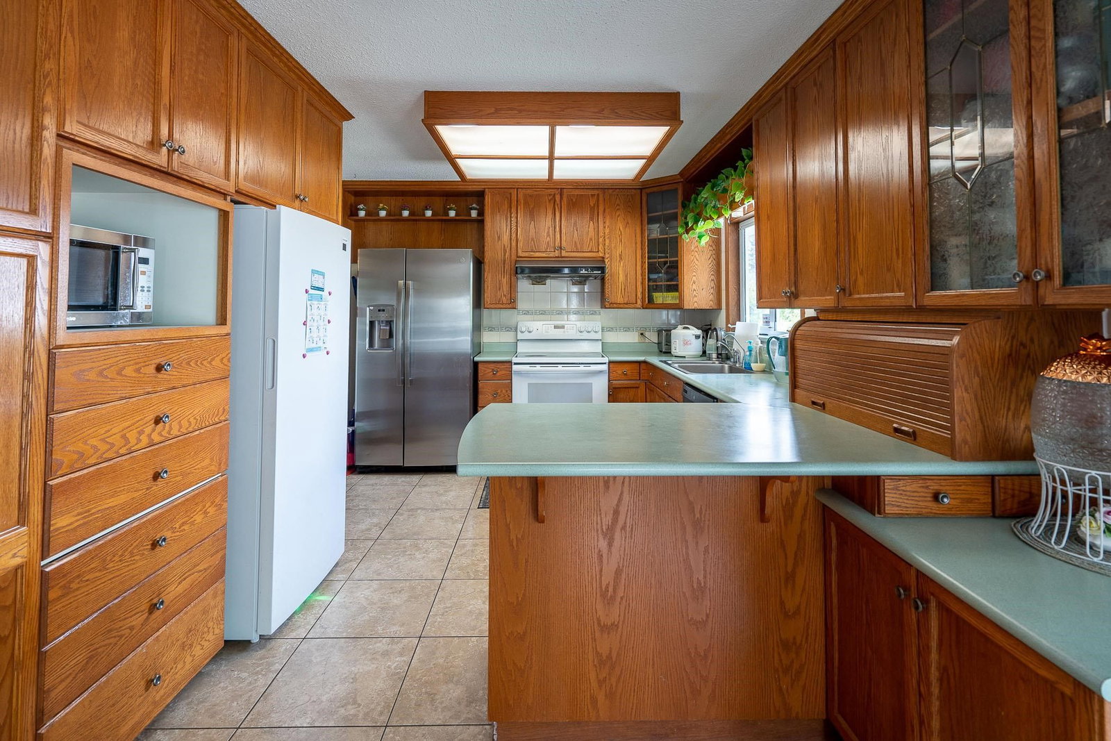 Listing Image 14