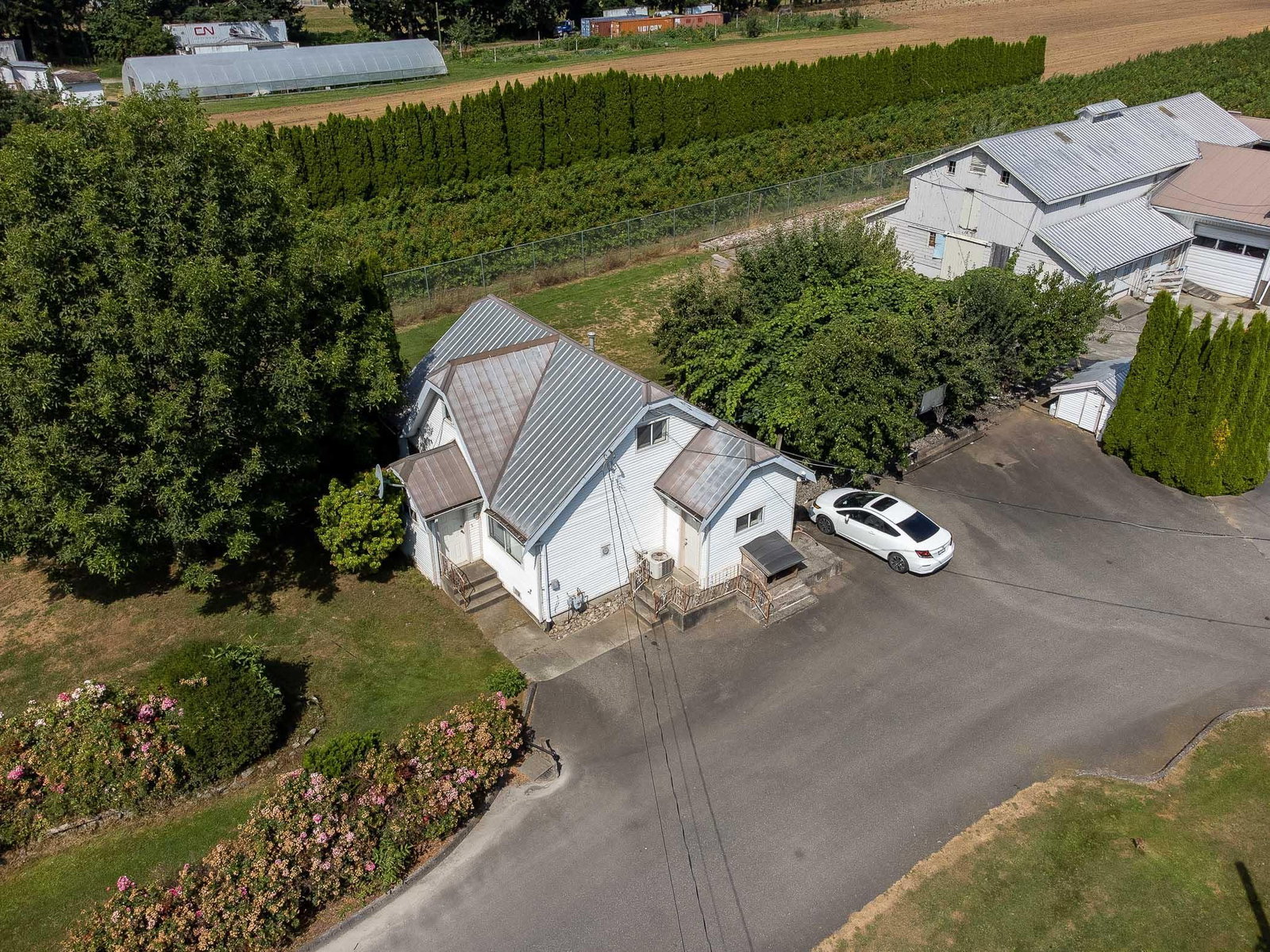 Listing Image 37