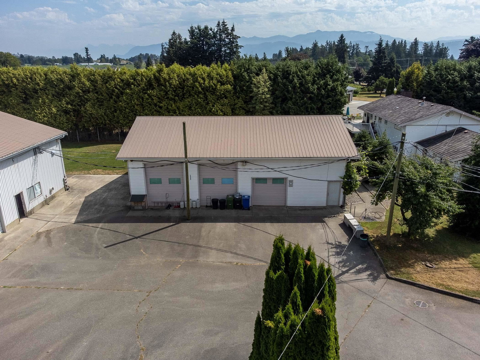 Listing Image 38