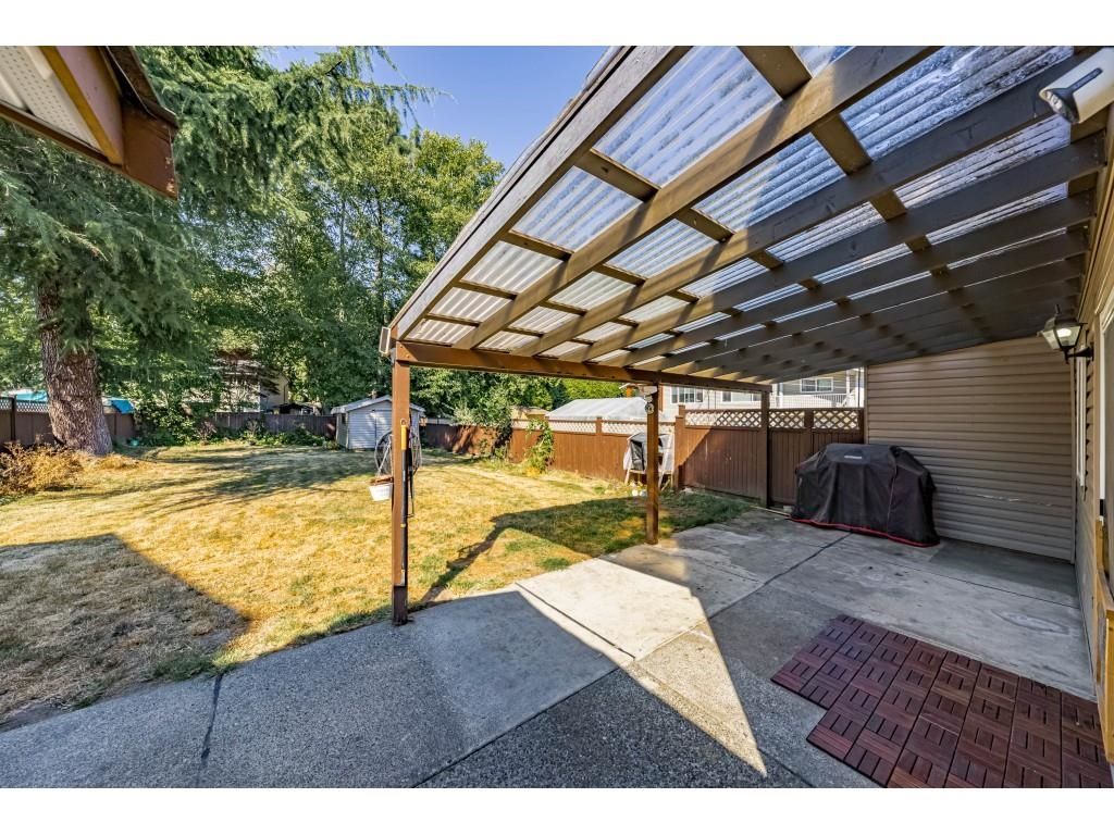 Listing Image 31