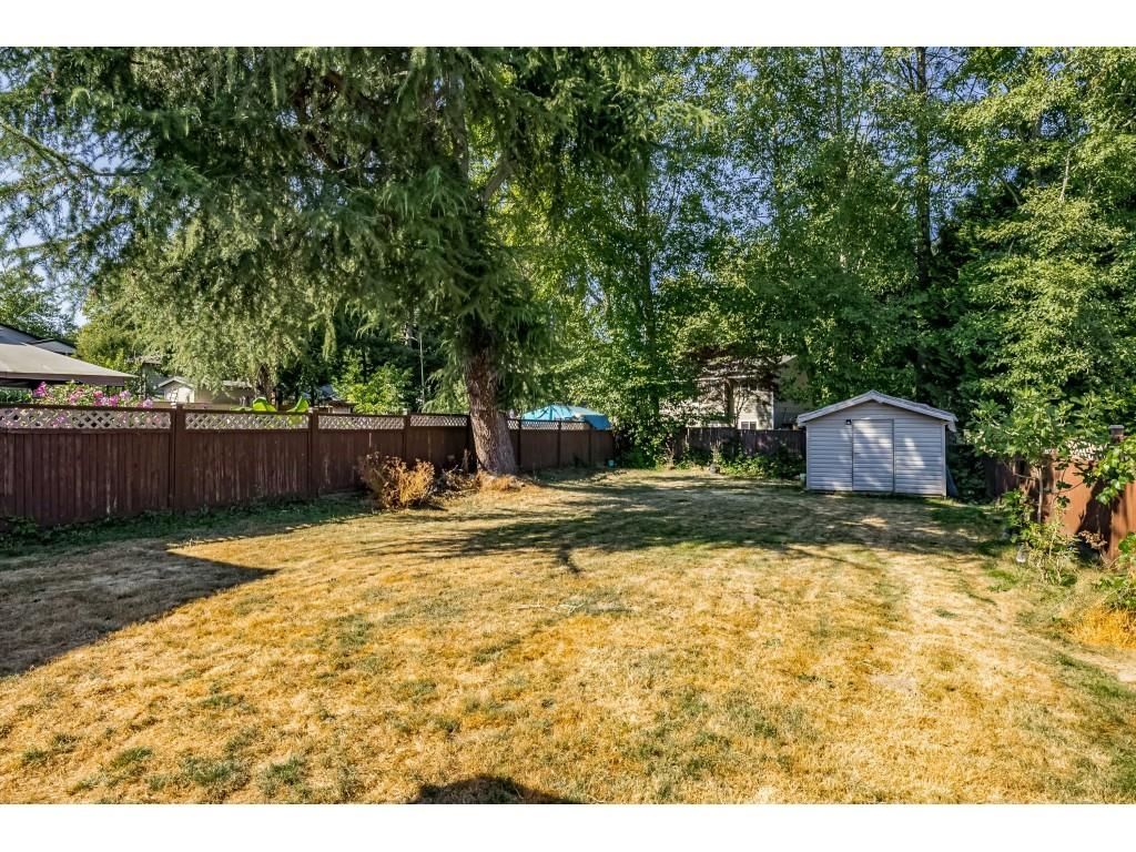 Listing Image 33