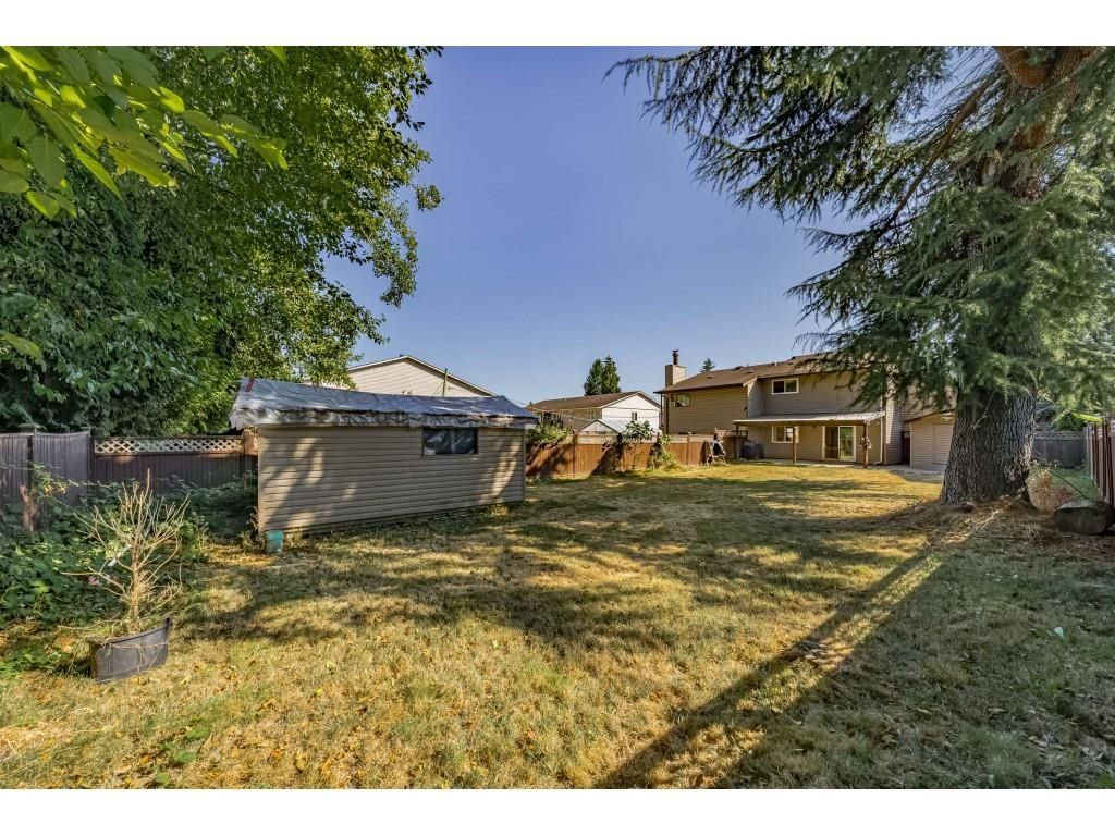 Listing Image 35