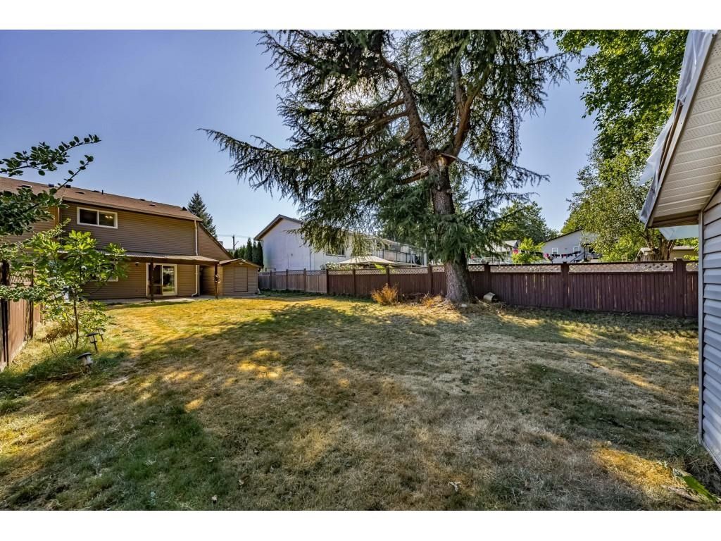 Listing Image 37