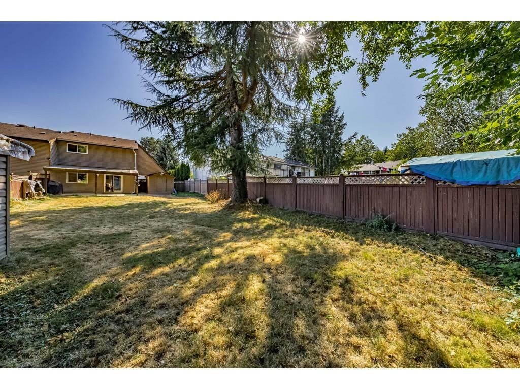 Listing Image 39