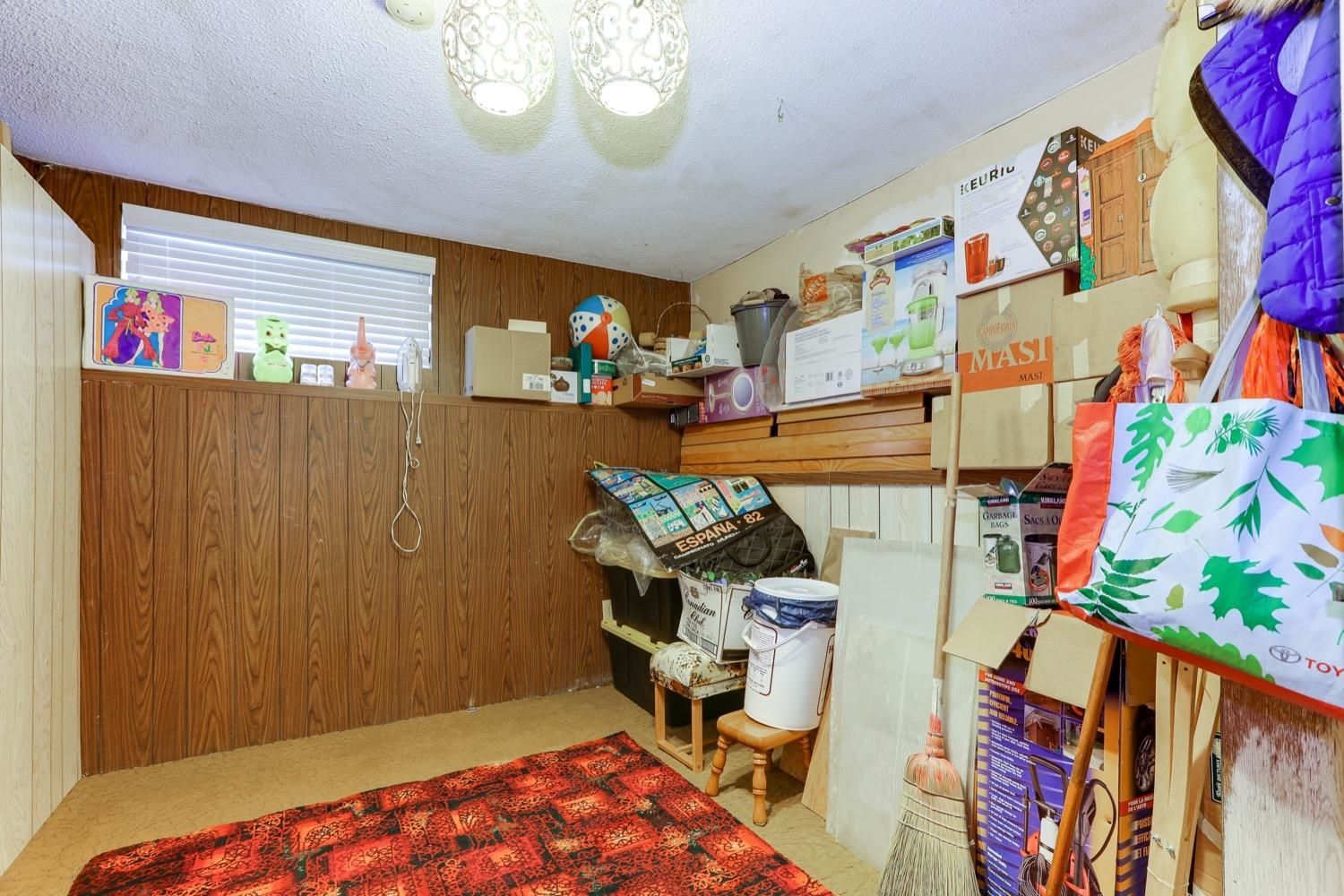 Listing Image 25