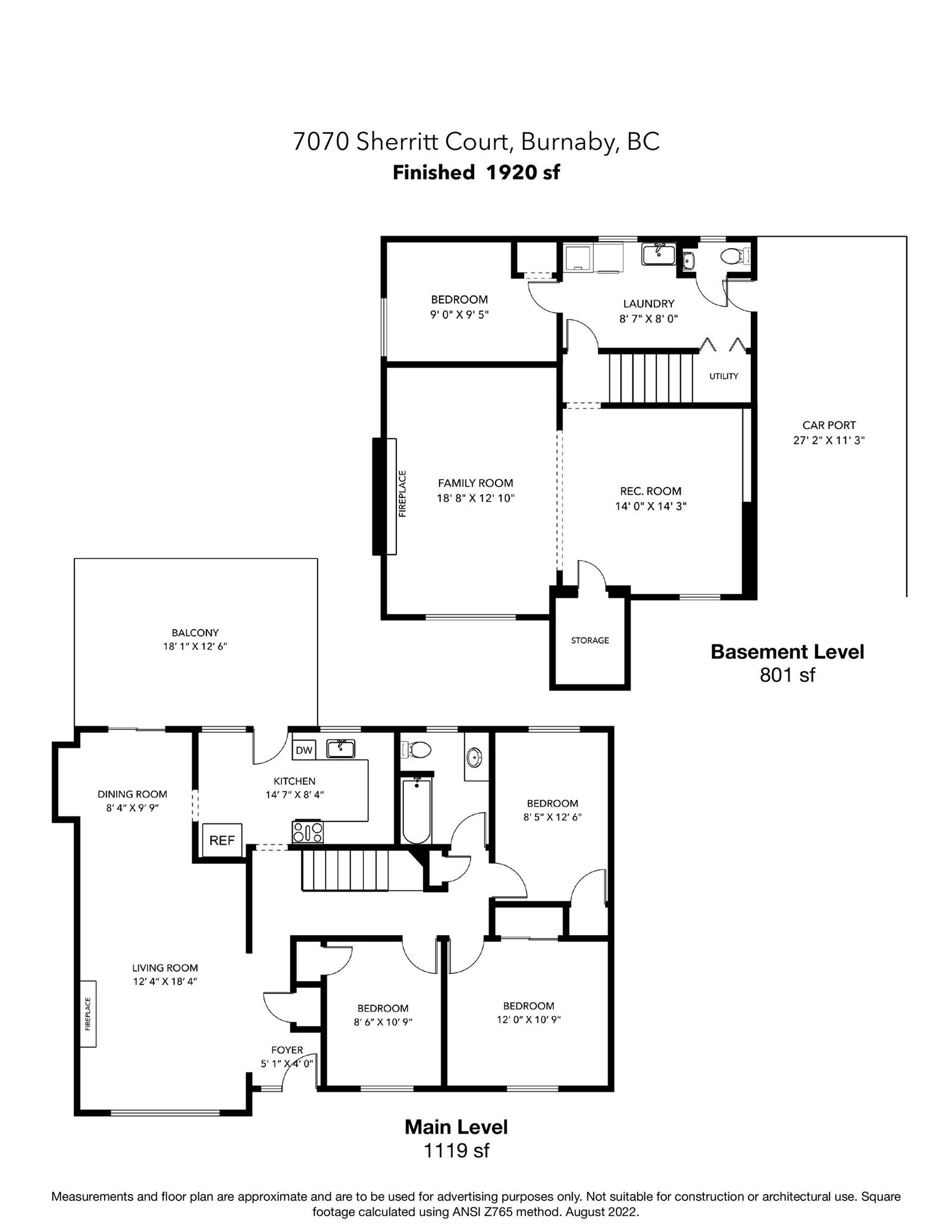 Listing Image 31