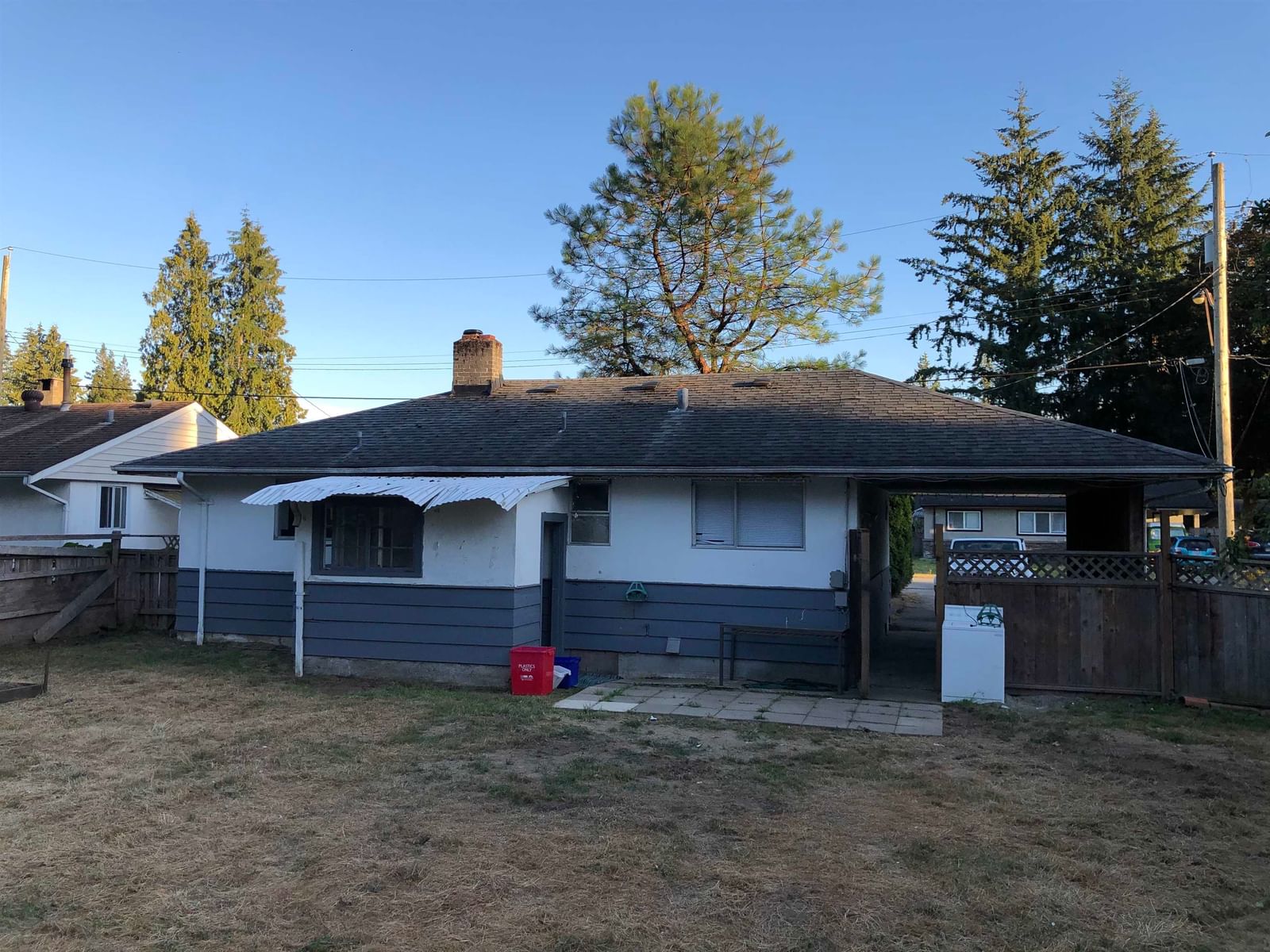 Listing Image 11