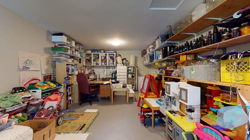 Listing Image 37