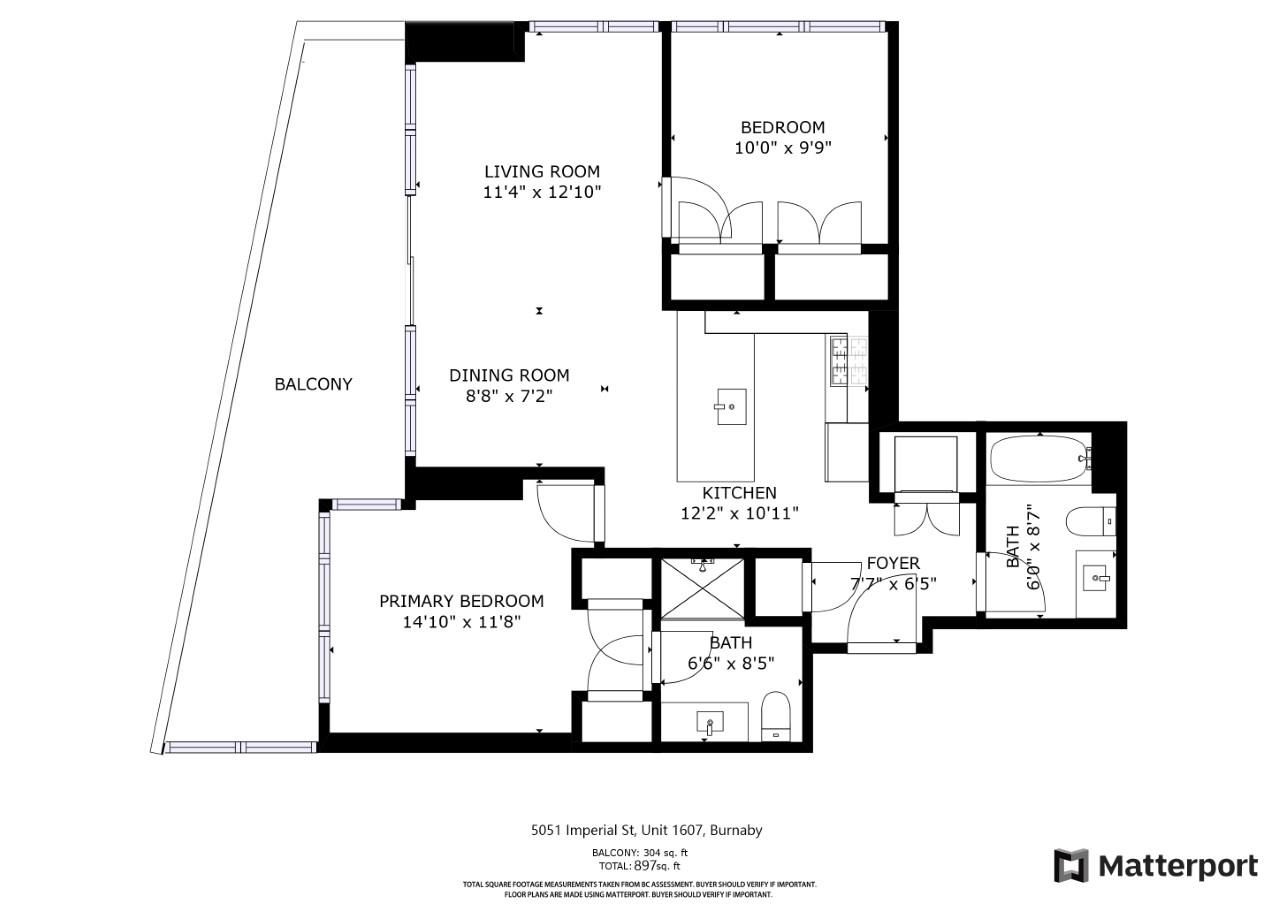 Listing Image 22