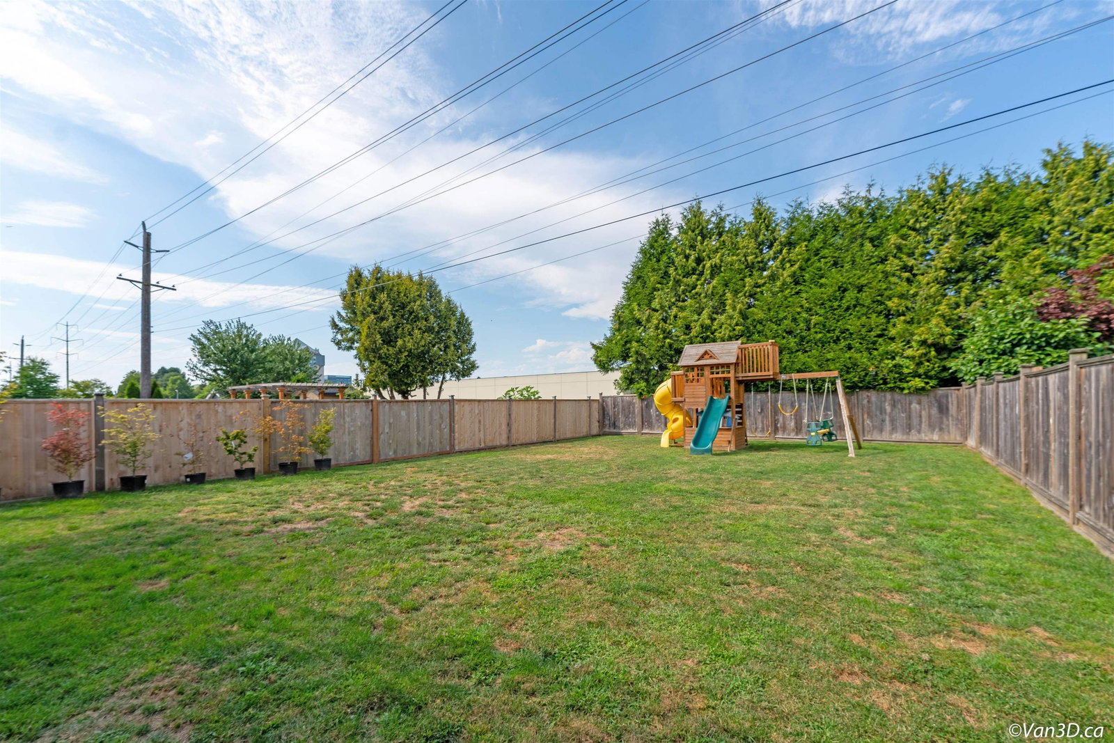 Listing Image 37