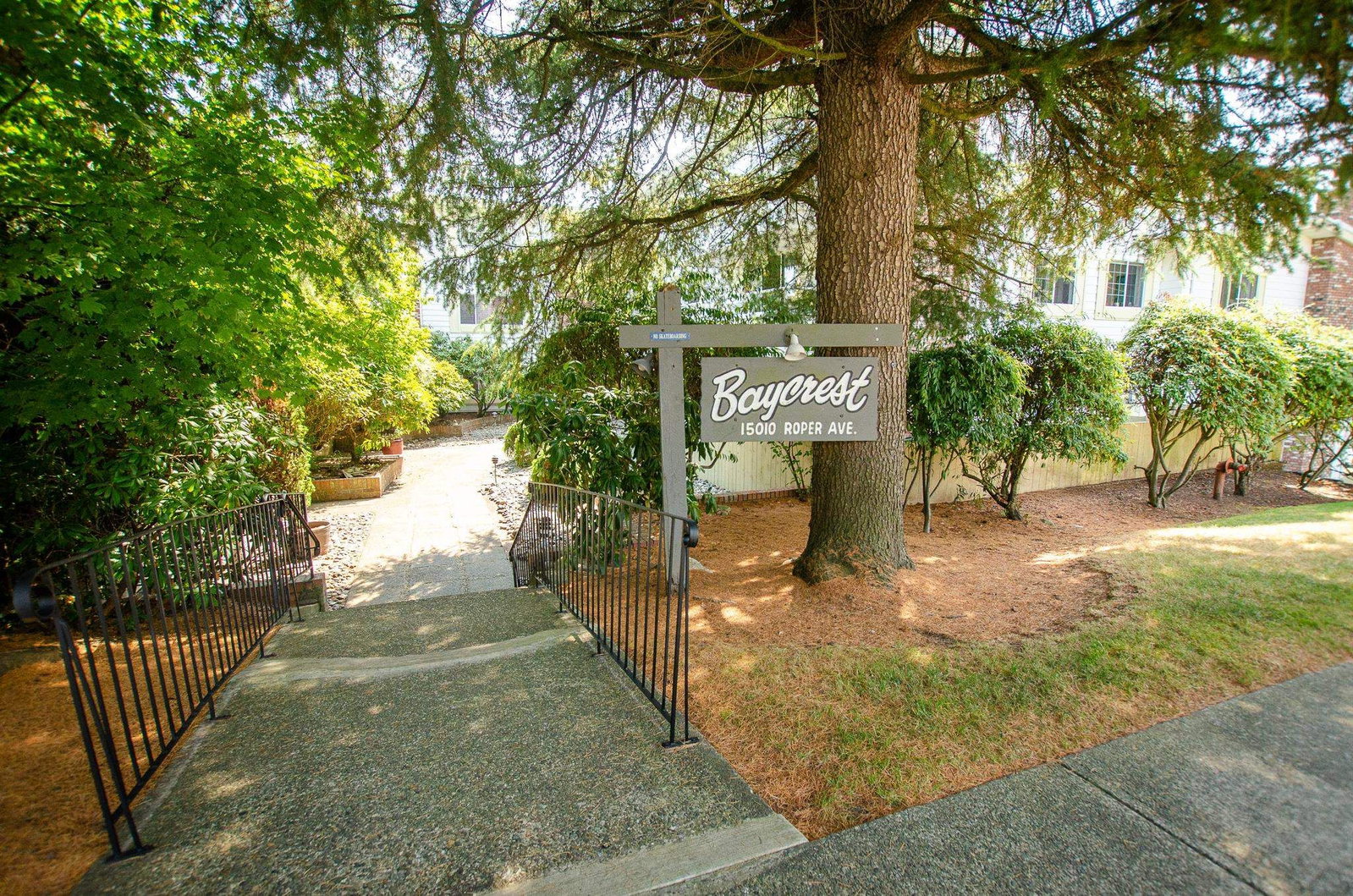 Listing Image 25